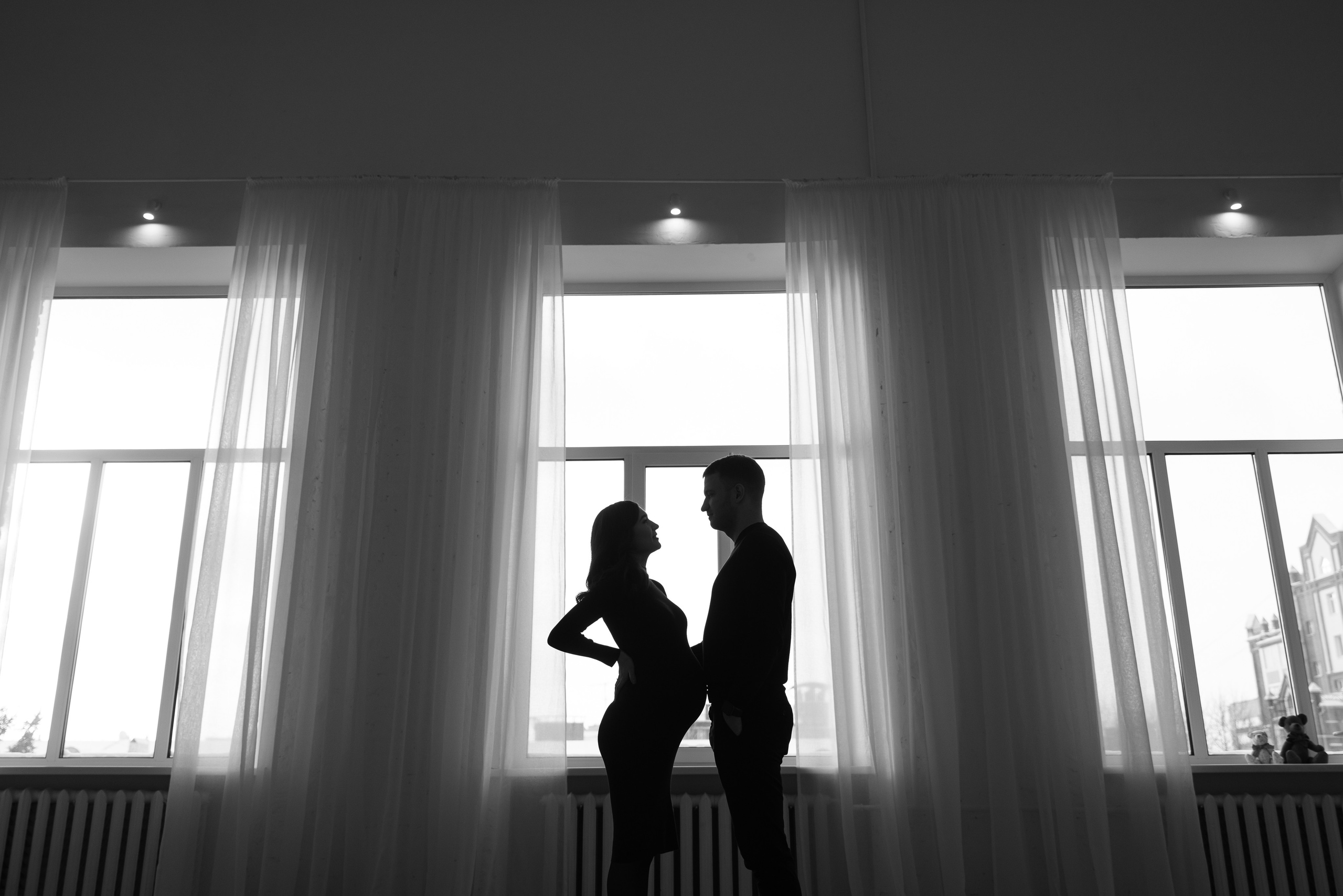 19.11.2021. Фотограф Томск, Новосибирск Влад Свириденко