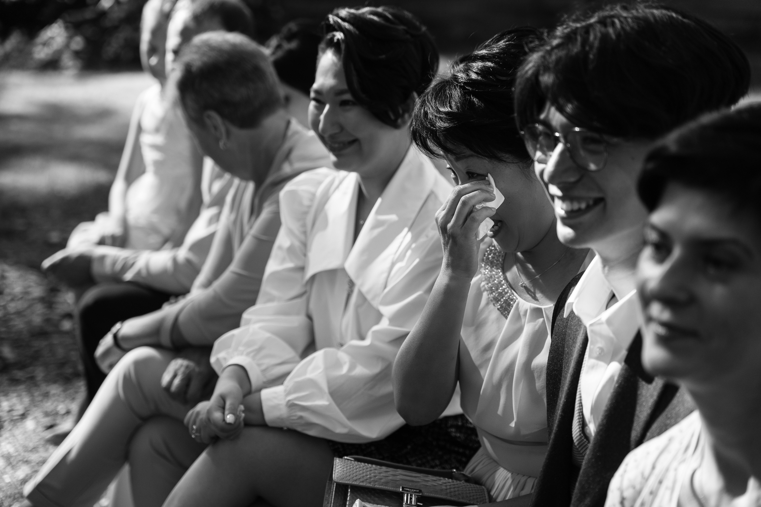 25.08.2021 Wedding day. Фотограф Томск, Новосибирск Влад Свириденко