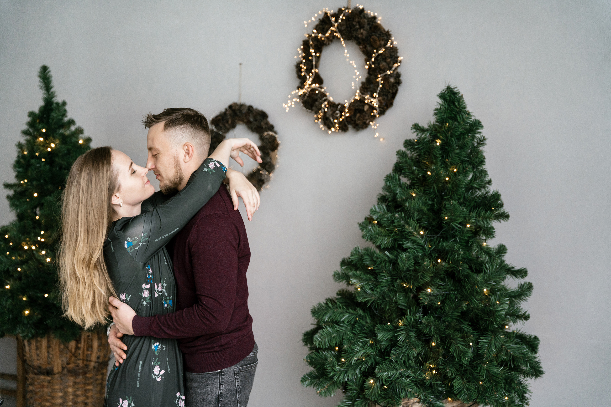 03.12.2021 Family. Фотограф Томск, Новосибирск Влад Свириденко