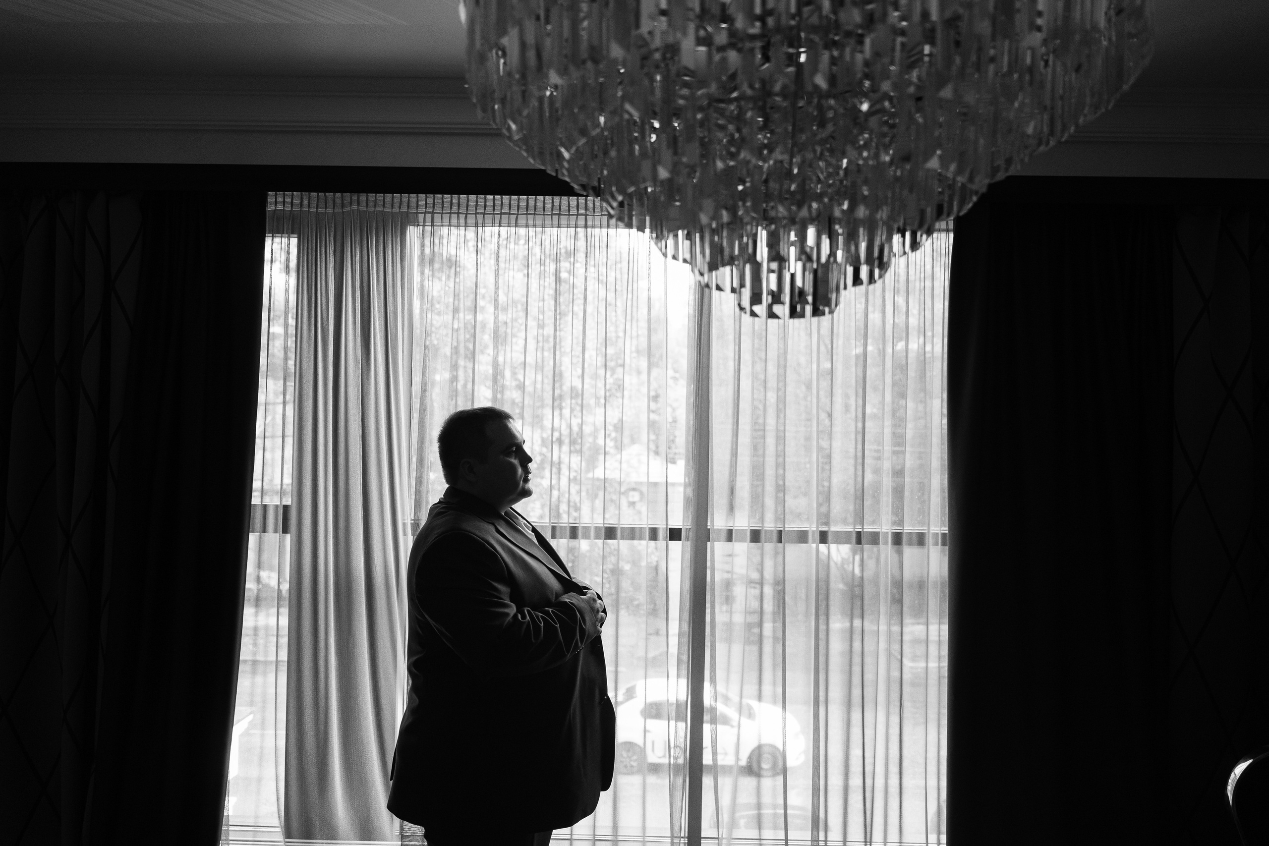 11.09.2021 Превью. Фотограф Томск, Новосибирск Влад Свириденко