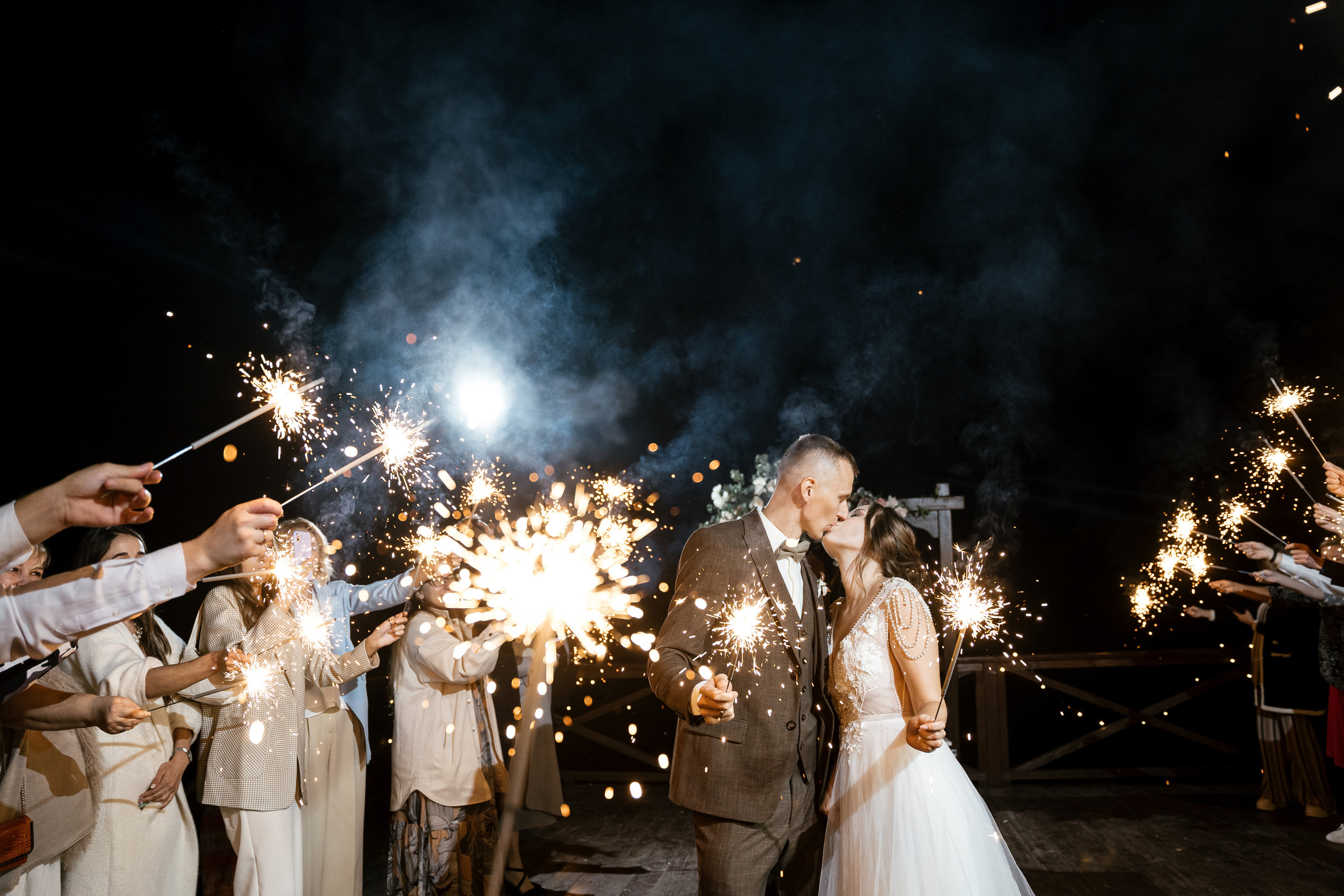 21.08.2021 Wedding day. Фотограф Томск, Новосибирск Влад Свириденко