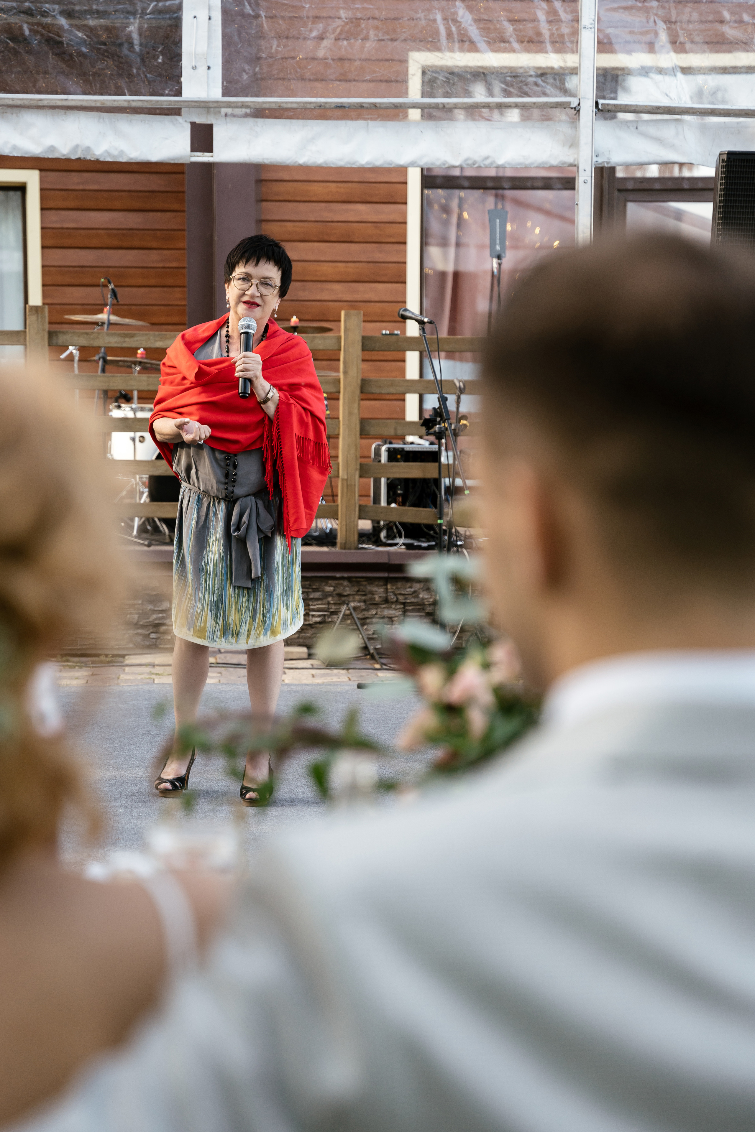 30.07.2021. Фотограф Томск, Новосибирск Влад Свириденко