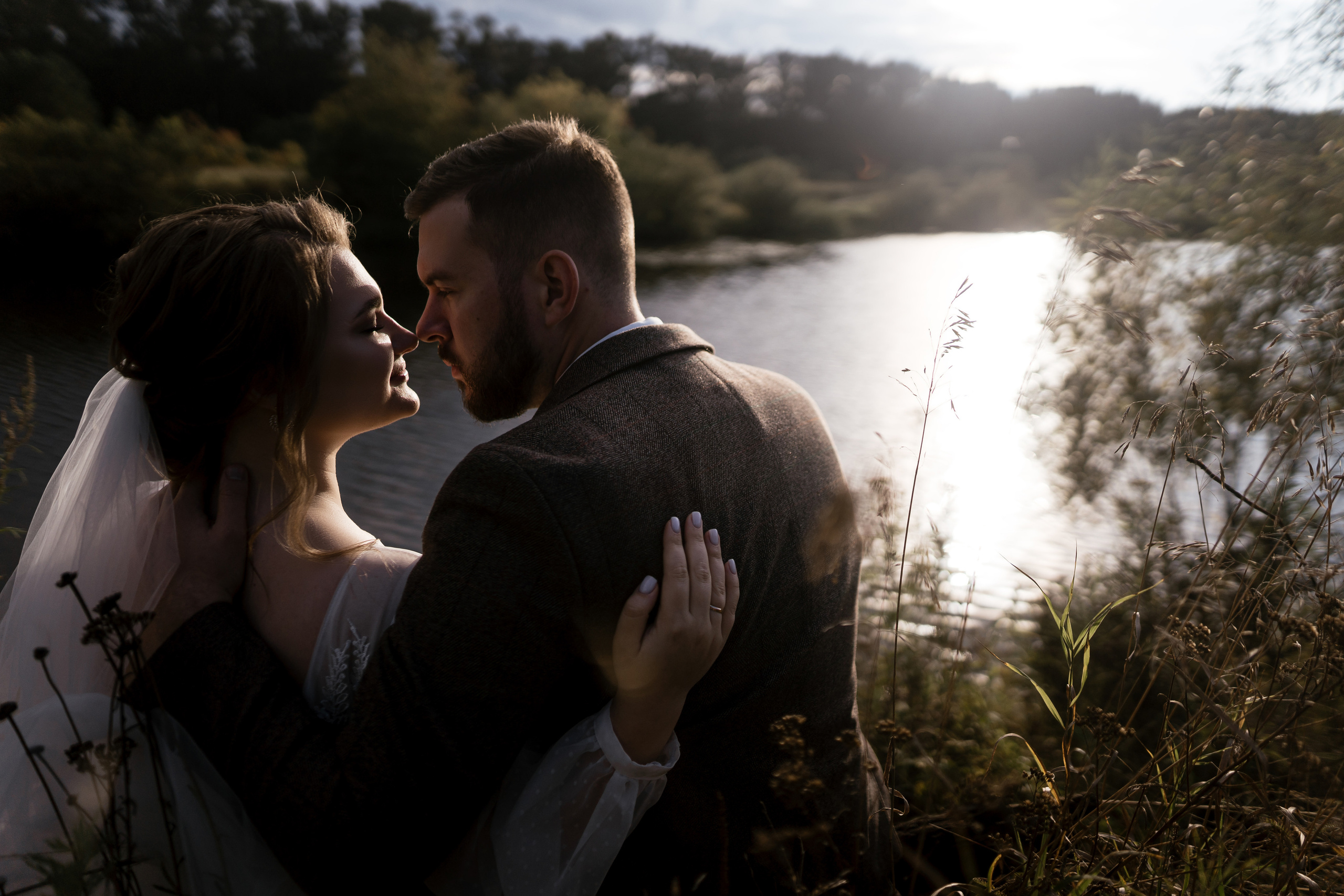10.09.2021 Wedding day for guests. Фотограф Томск, Новосибирск Влад Свириденко