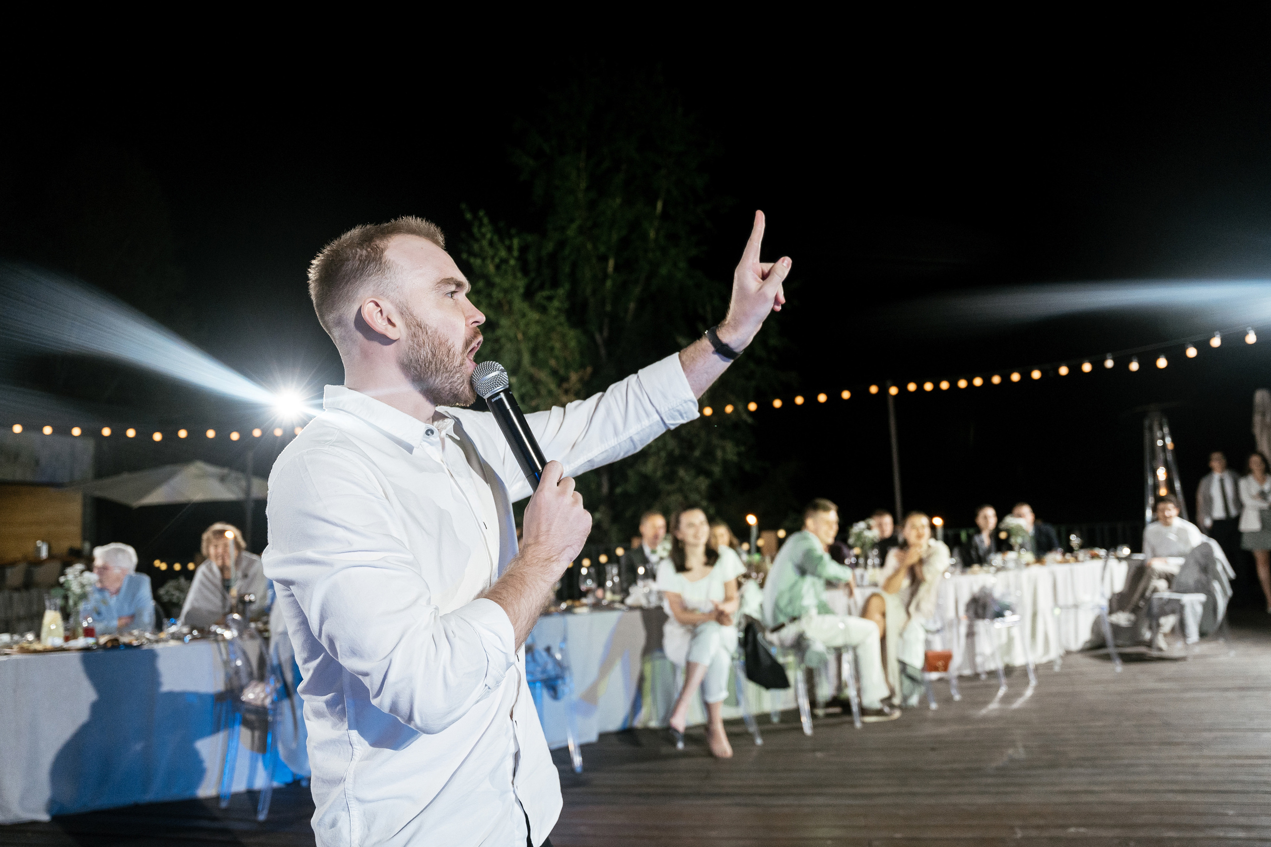 28.08.2021 Wedding day for guests. Фотограф Томск, Новосибирск Влад Свириденко