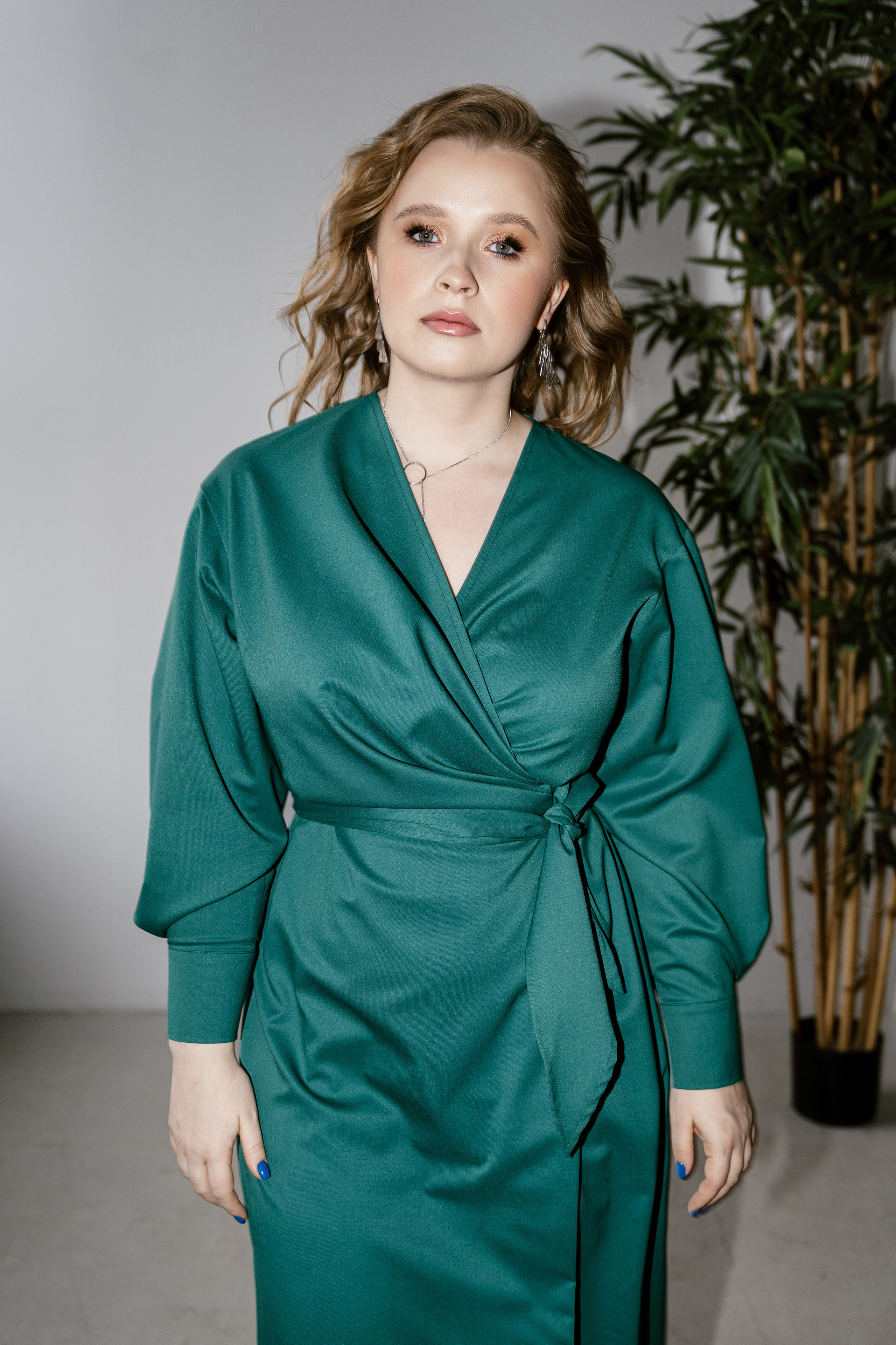 Сложный клиент. Фотограф Томск, Новосибирск Влад Свириденко