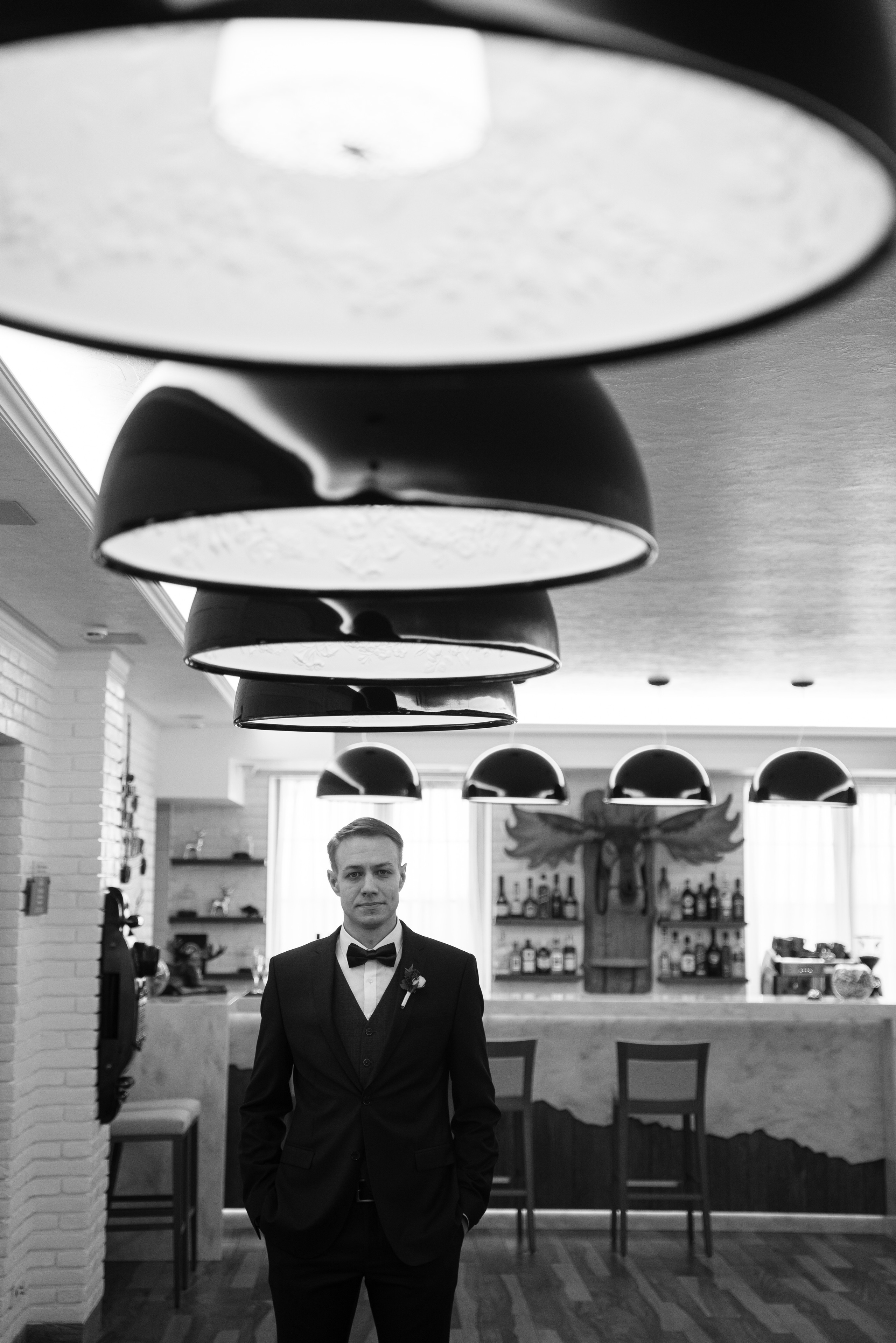 20.11.2021 Превью. Фотограф Томск, Новосибирск Влад Свириденко