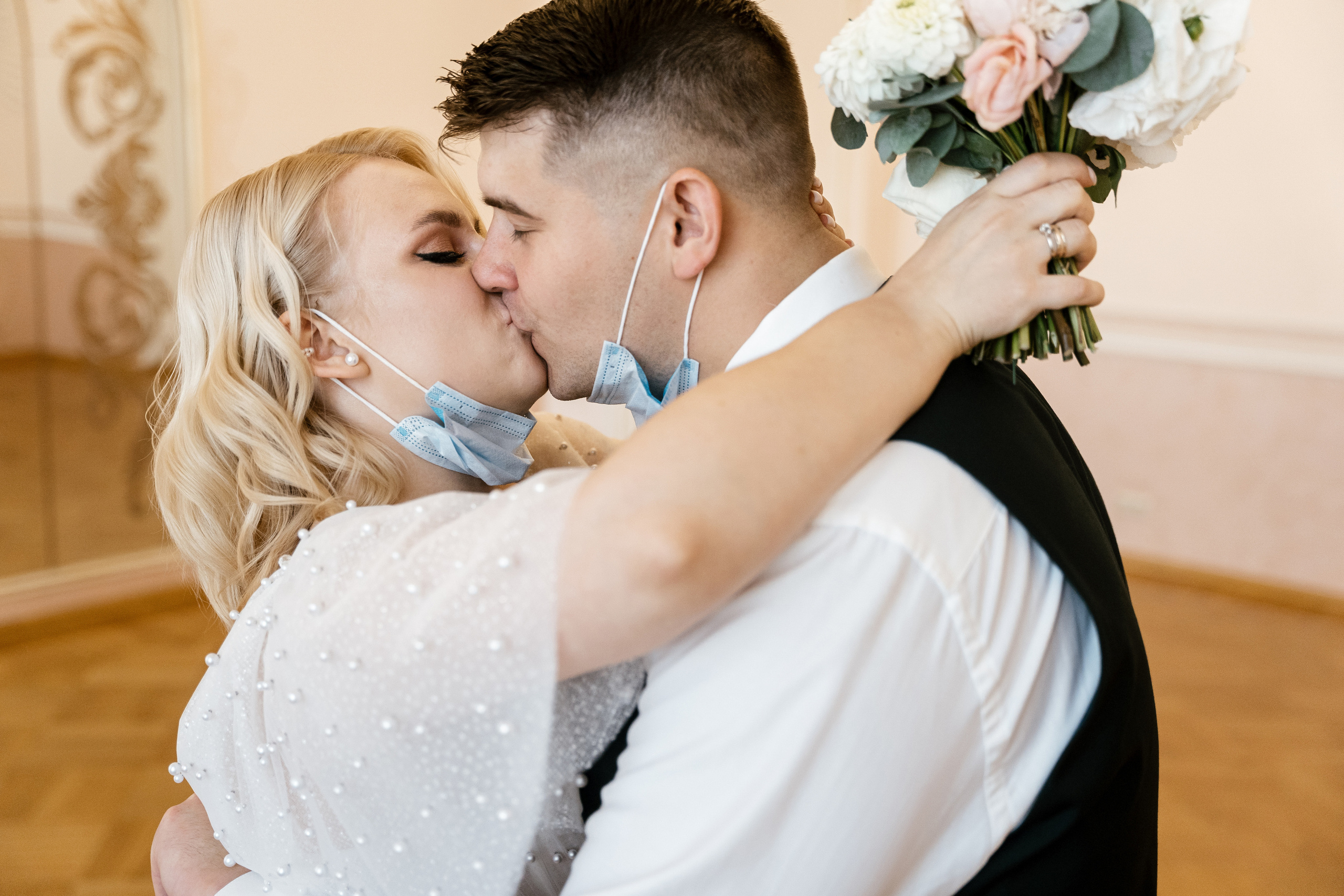 26.08.2021 Wedding day. Фотограф Томск, Новосибирск Влад Свириденко