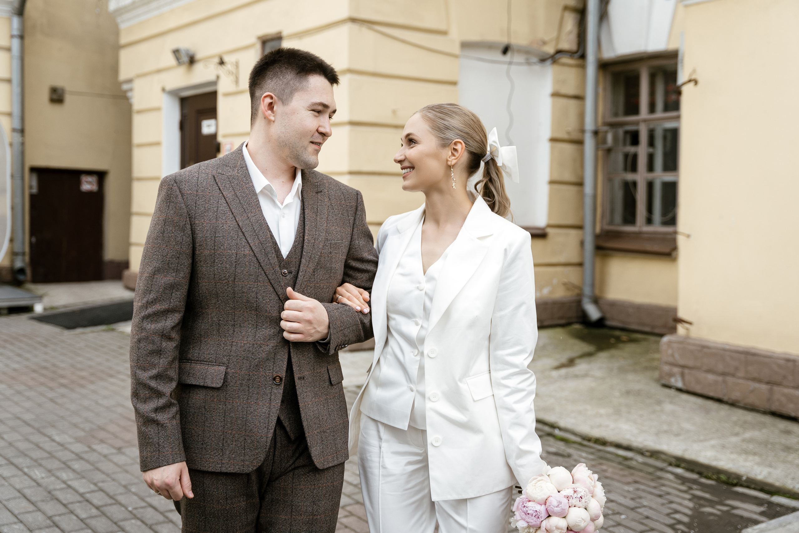 11.08.2021. Фотограф Томск, Новосибирск Влад Свириденко