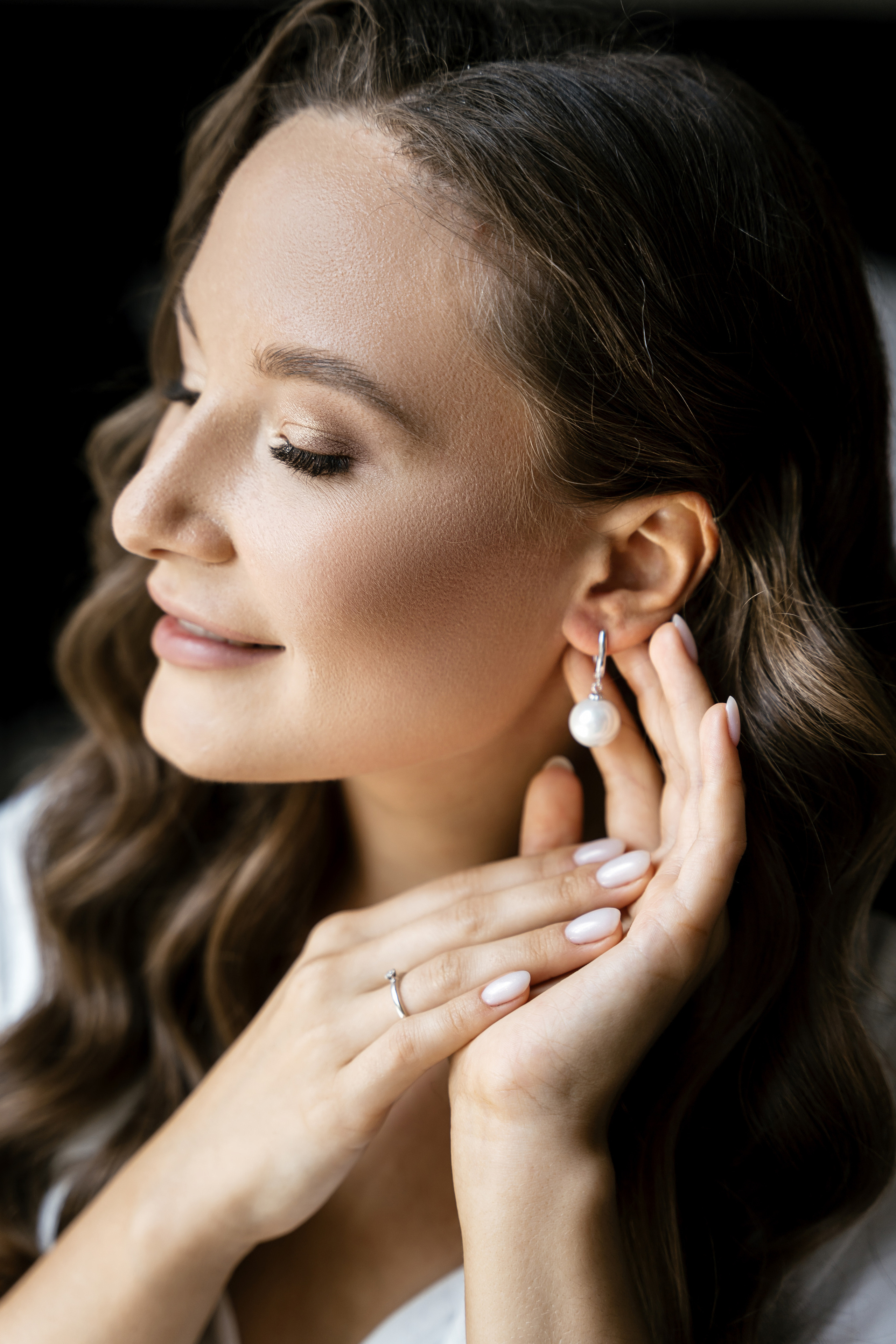 07.08.2021 Wedding day for guests. Фотограф Томск, Новосибирск Влад Свириденко