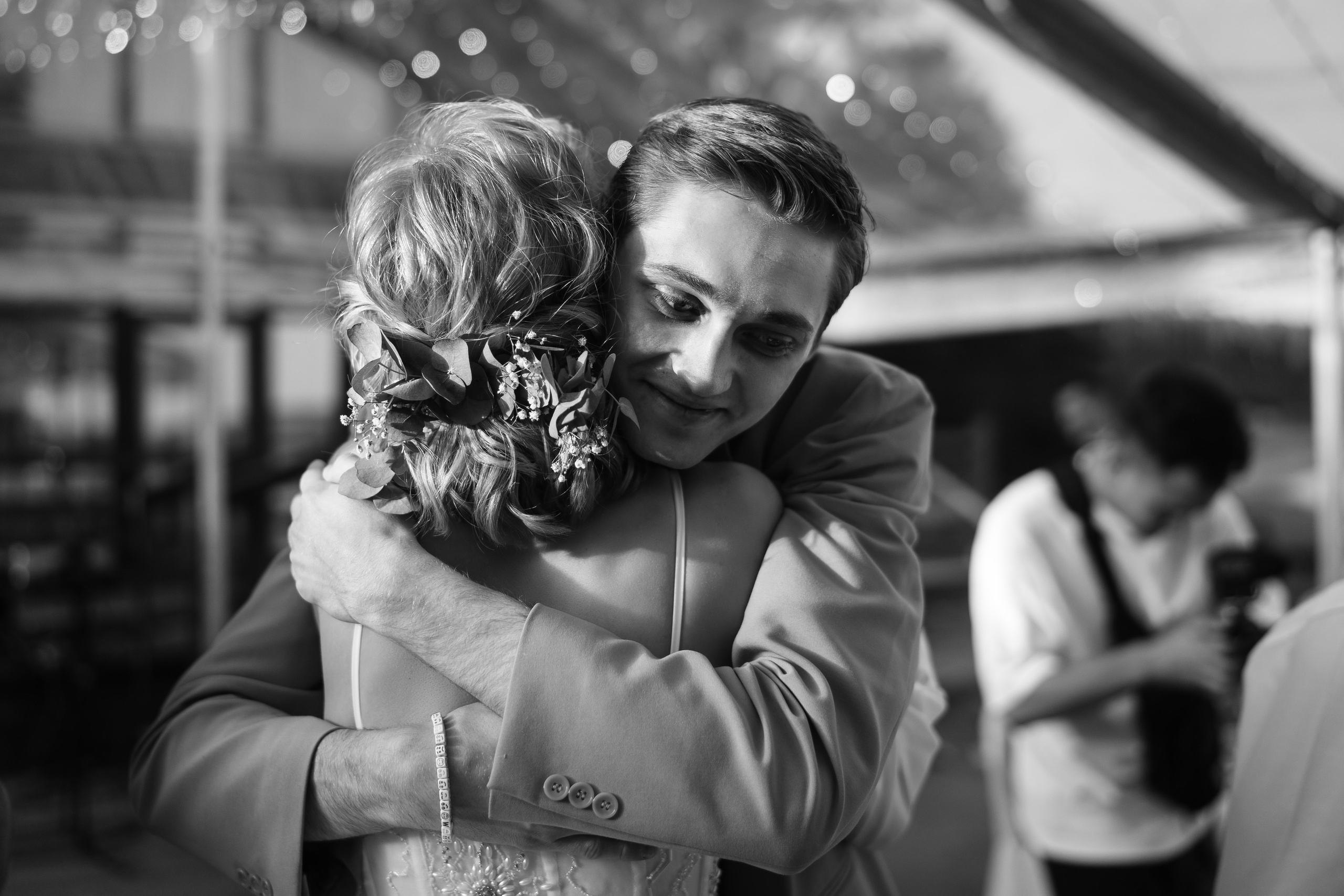 30.07.2021. Фотограф Томск, Новосибирск Влад Свириденко