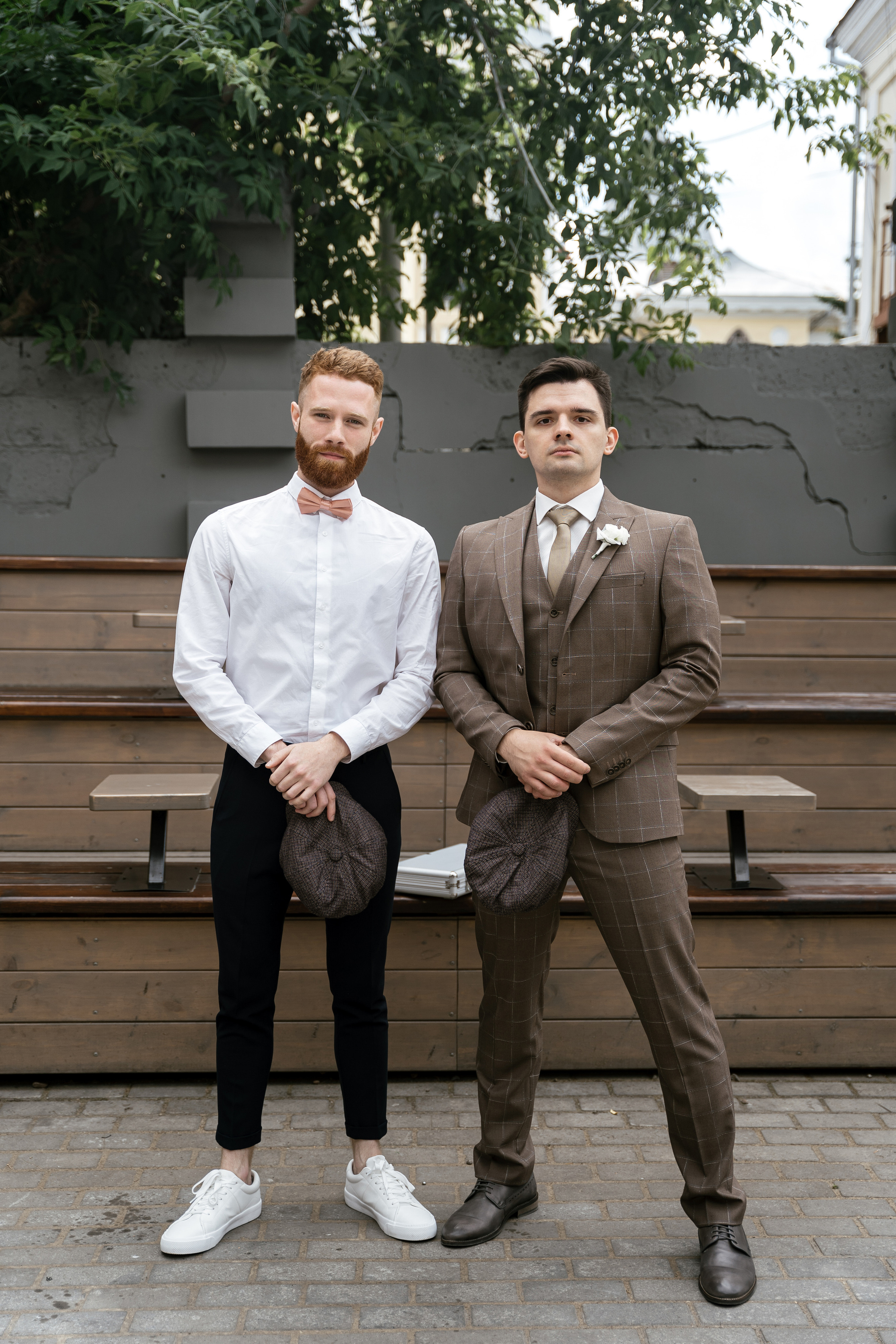 16.07.2021 Wedding day for guests. Фотограф Томск, Новосибирск Влад Свириденко