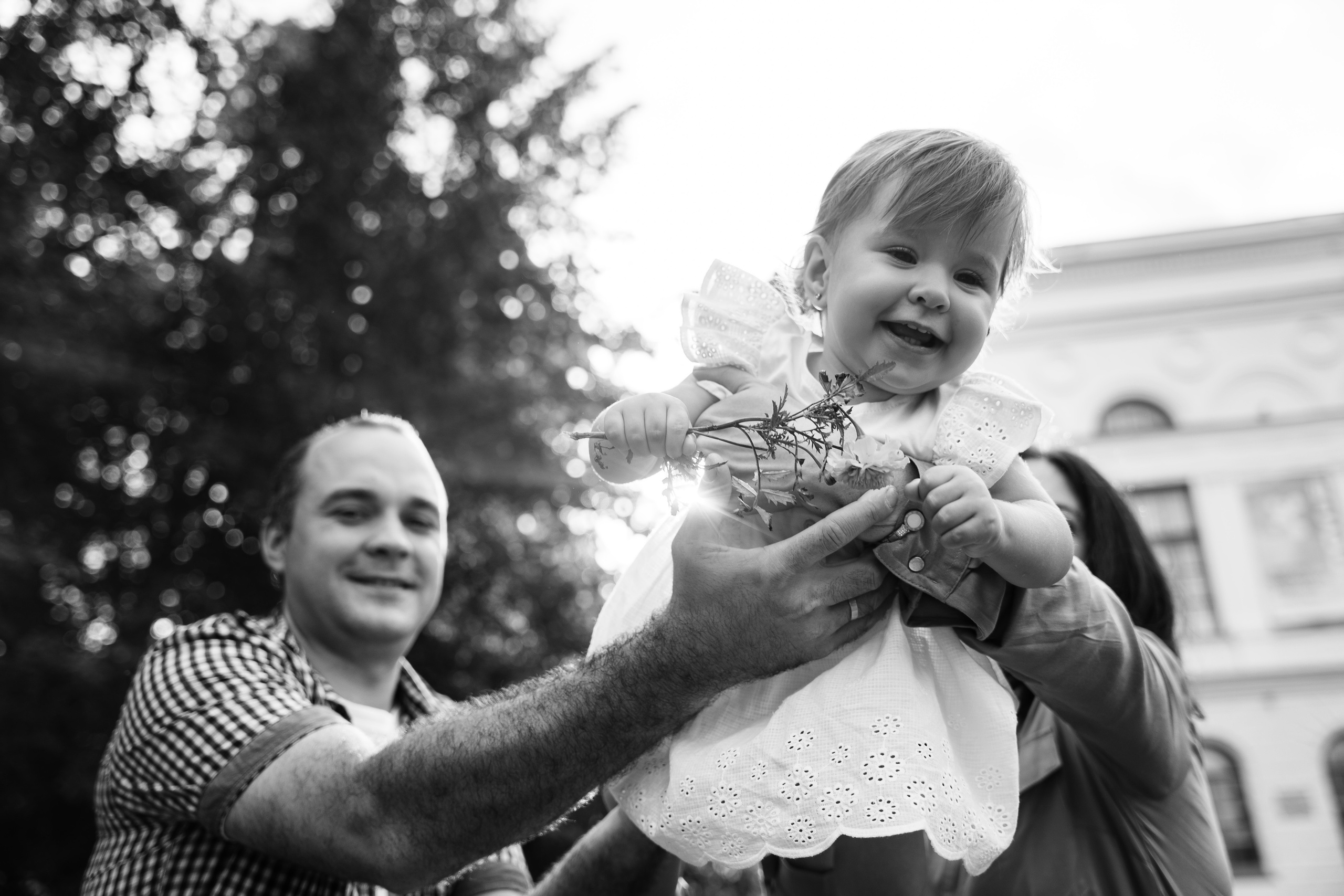 16.08.2021 Family. Фотограф Томск, Новосибирск Влад Свириденко