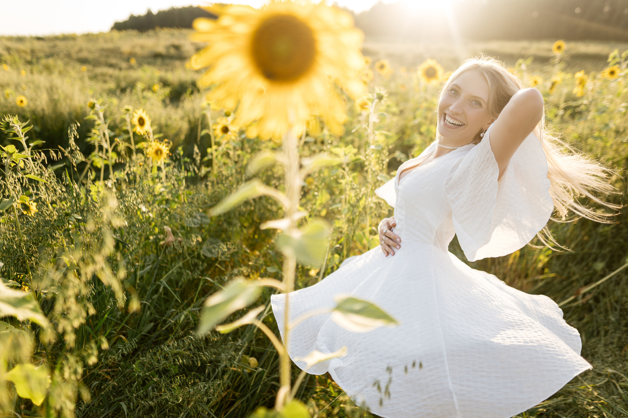 Кита Никита и какие-то родители. Фотограф Томск, Новосибирск Влад Свириденко