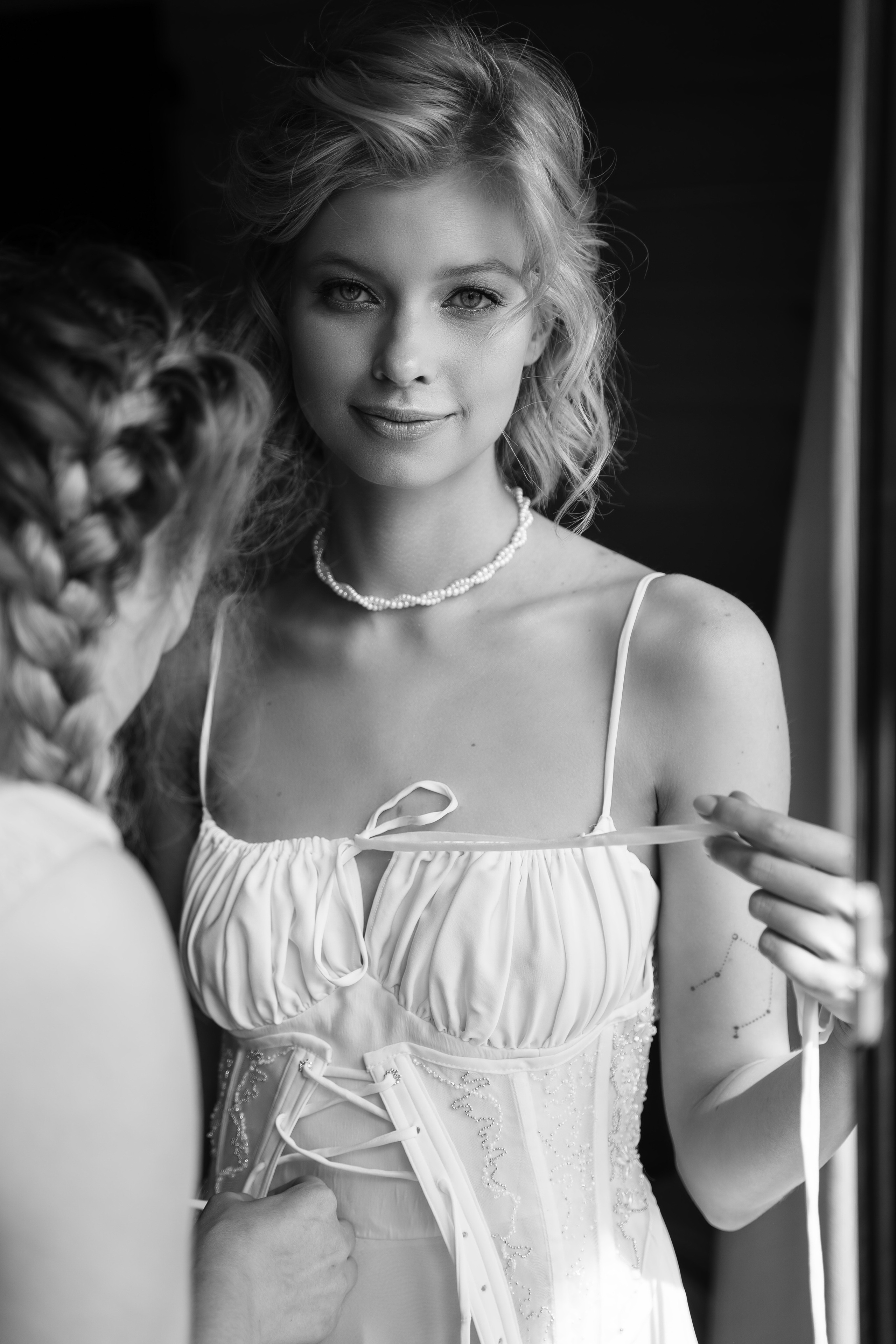 30.07.2021. Фотограф Томск, Новосибирск Влад Свириденко