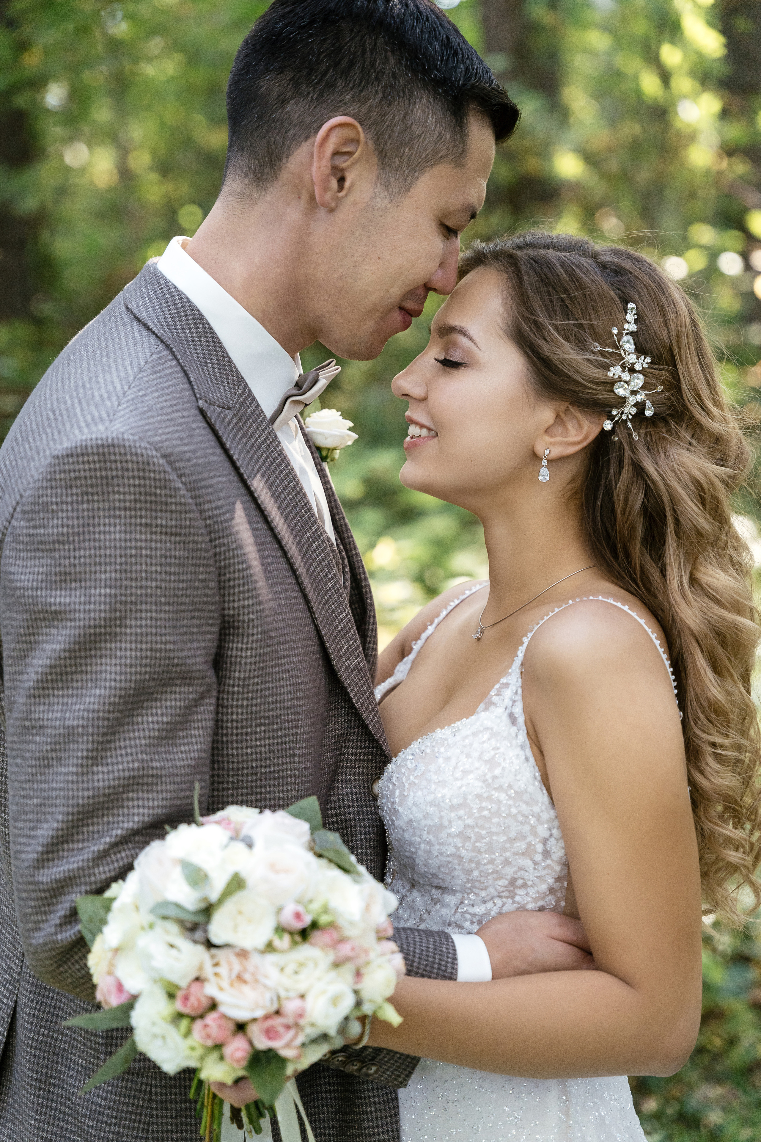 04.09.2021 Превью. Фотограф Томск, Новосибирск Влад Свириденко