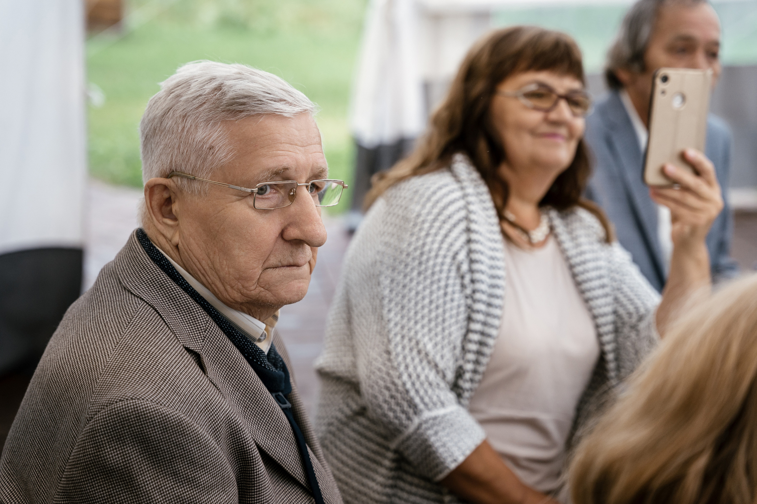 12.08.2021 Wedding day. Фотограф Томск, Новосибирск Влад Свириденко
