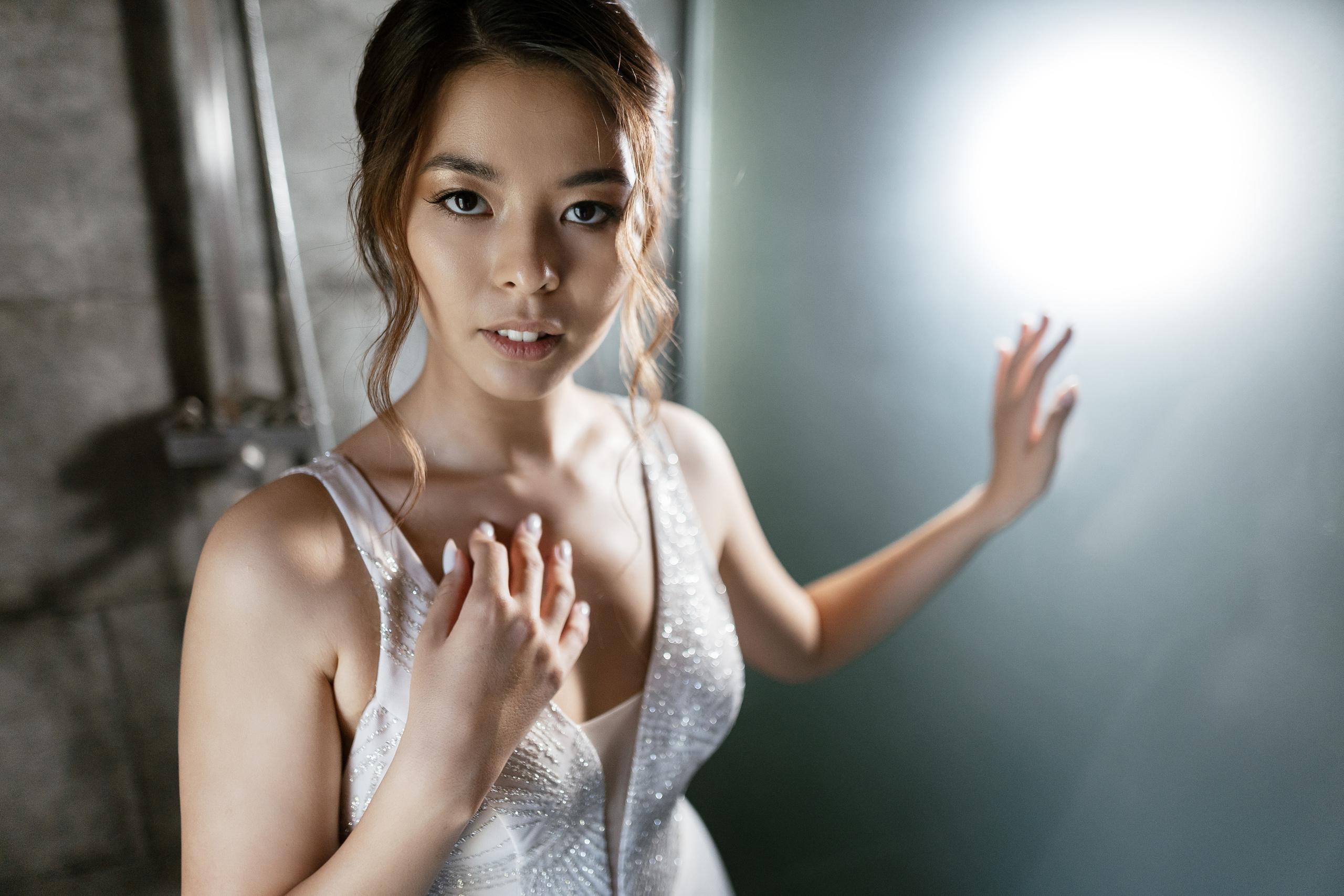 25.08.2021 Wedding day. Фотограф Томск, Новосибирск Влад Свириденко