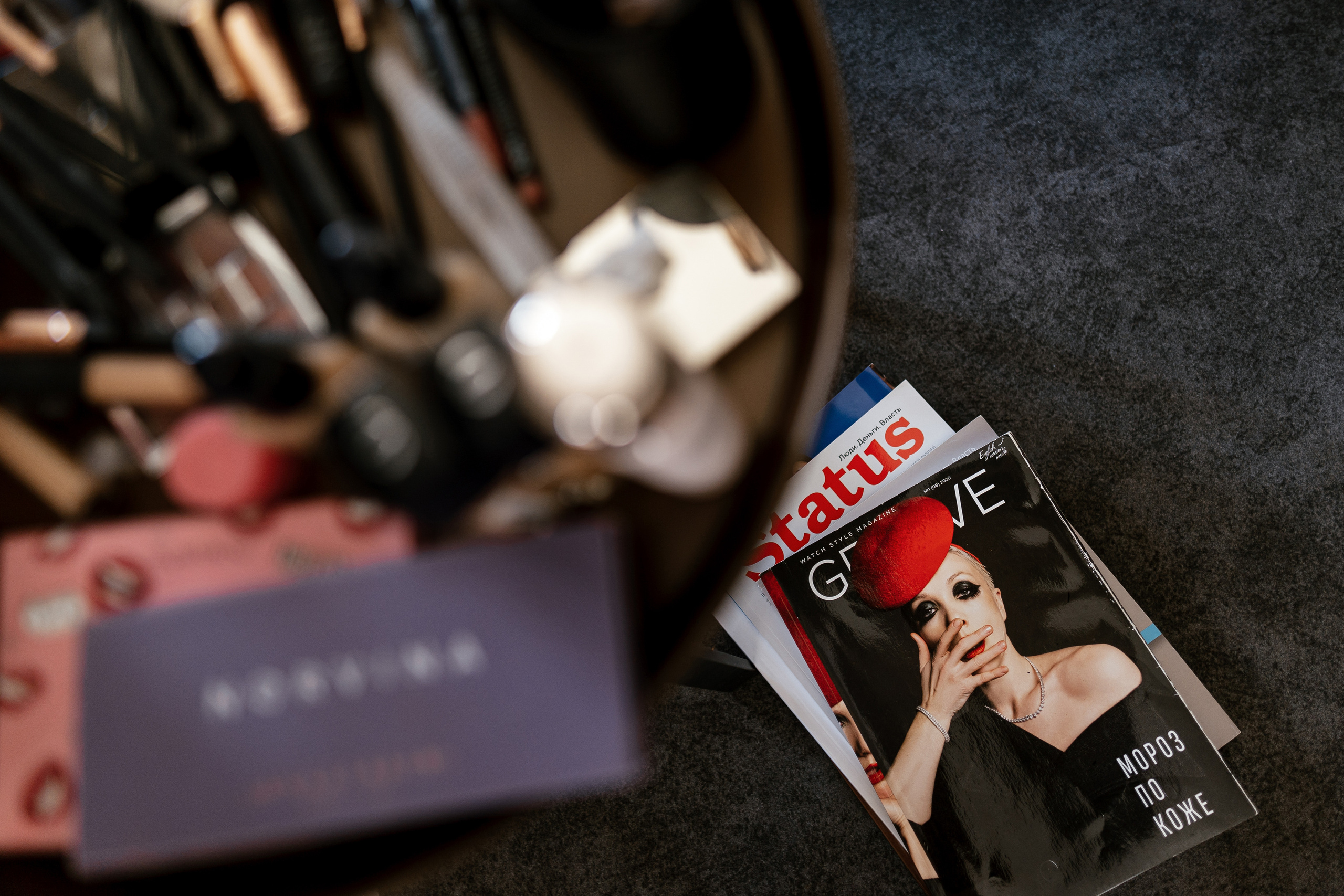 28.08.2021 Wedding day for guests. Фотограф Томск, Новосибирск Влад Свириденко