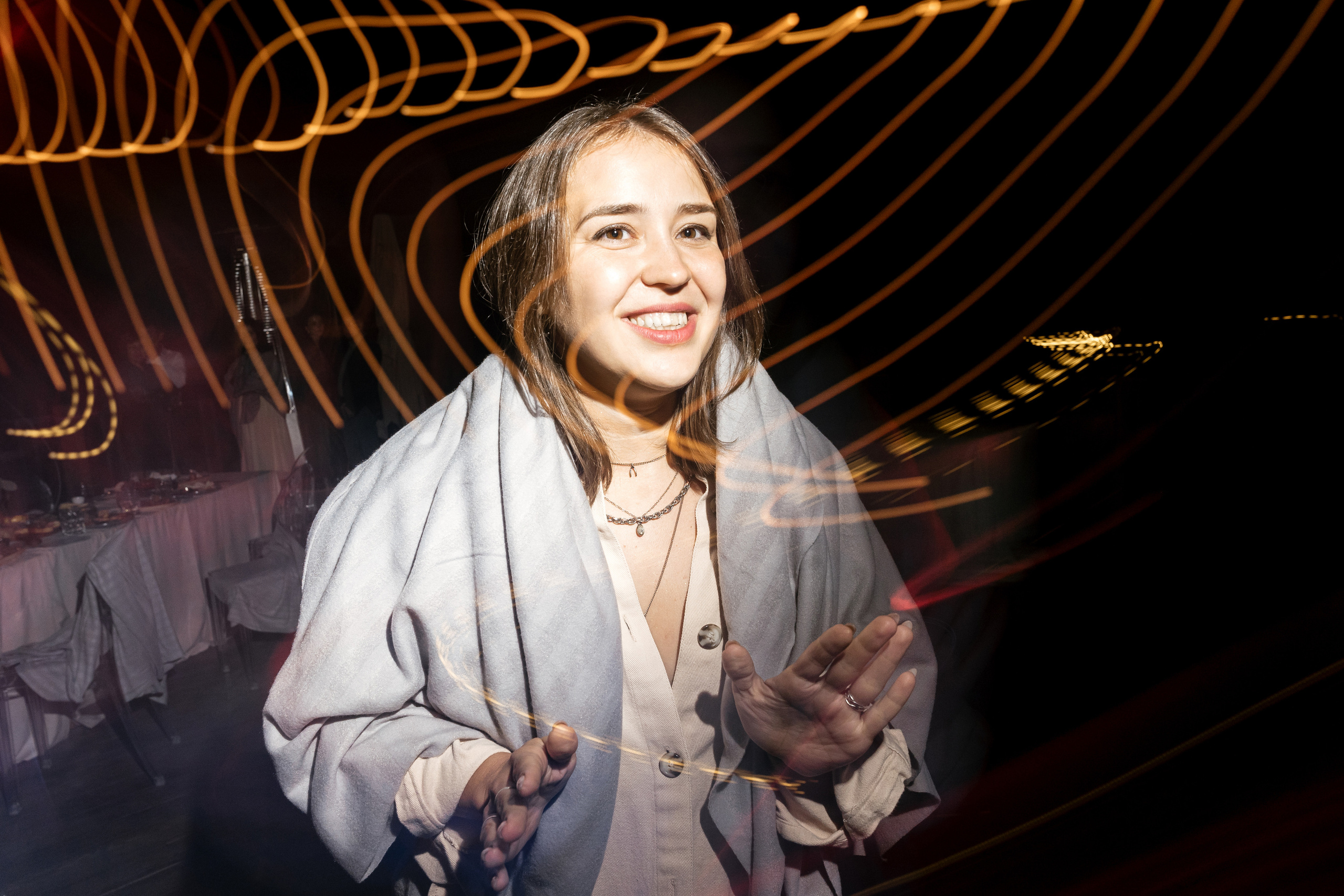 28.08.2021 Wedding day for guests. Фотограф Томск, Новосибирск Влад Свириденко