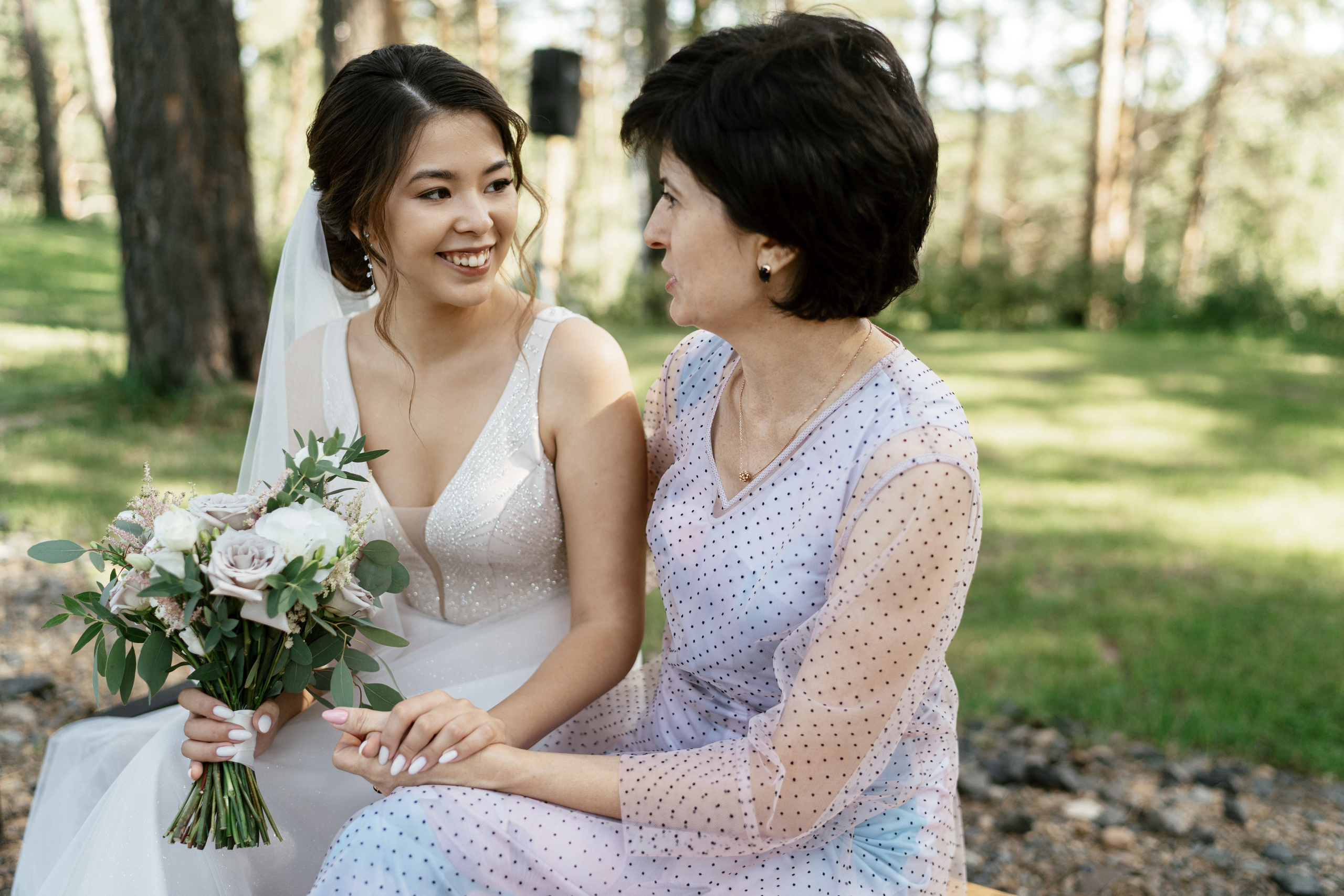 25.08.2021 Wedding day. Фотограф Томск, Новосибирск Влад Свириденко