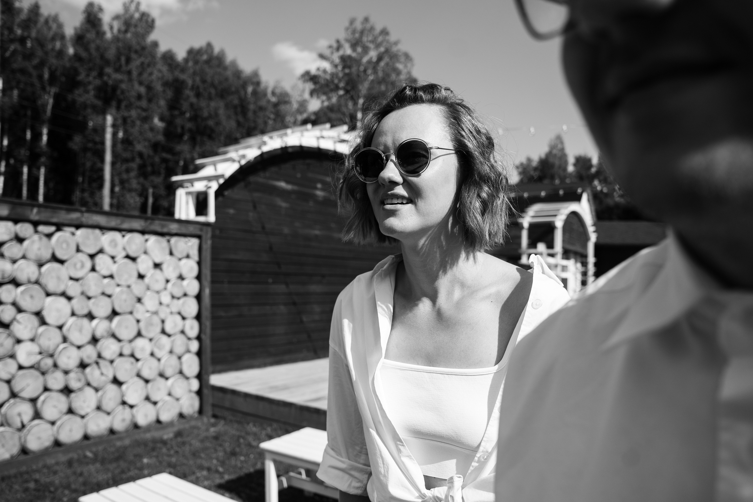 22.07.2021 Wedding day. Фотограф Томск, Новосибирск Влад Свириденко