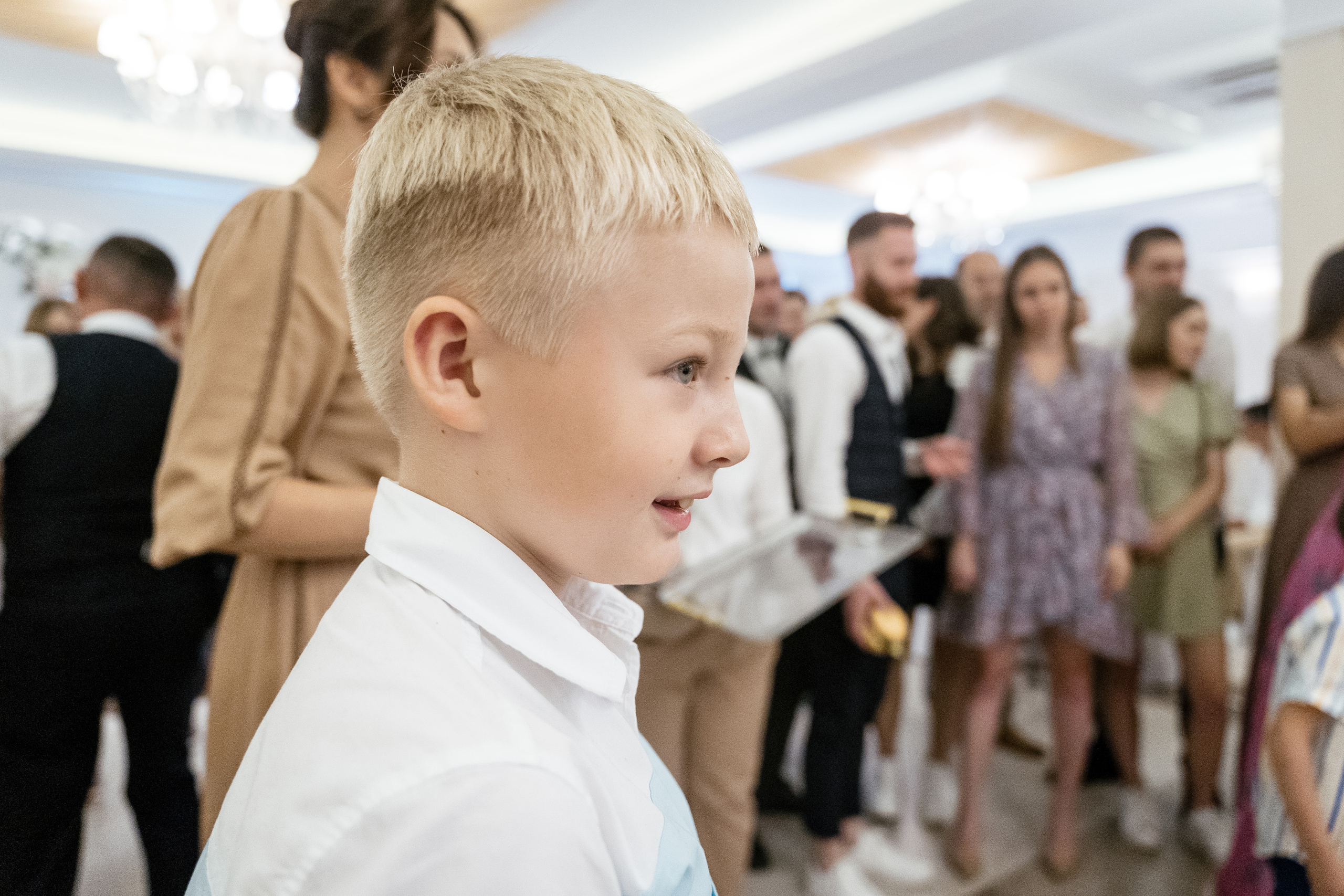 16.07.2021 Wedding day for guests. Фотограф Томск, Новосибирск Влад Свириденко