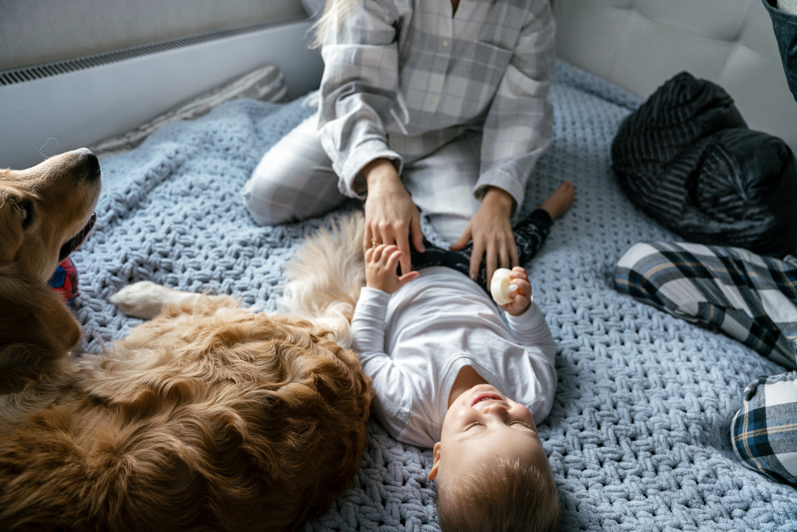 01.12.2021 Family. Фотограф Томск, Новосибирск Влад Свириденко