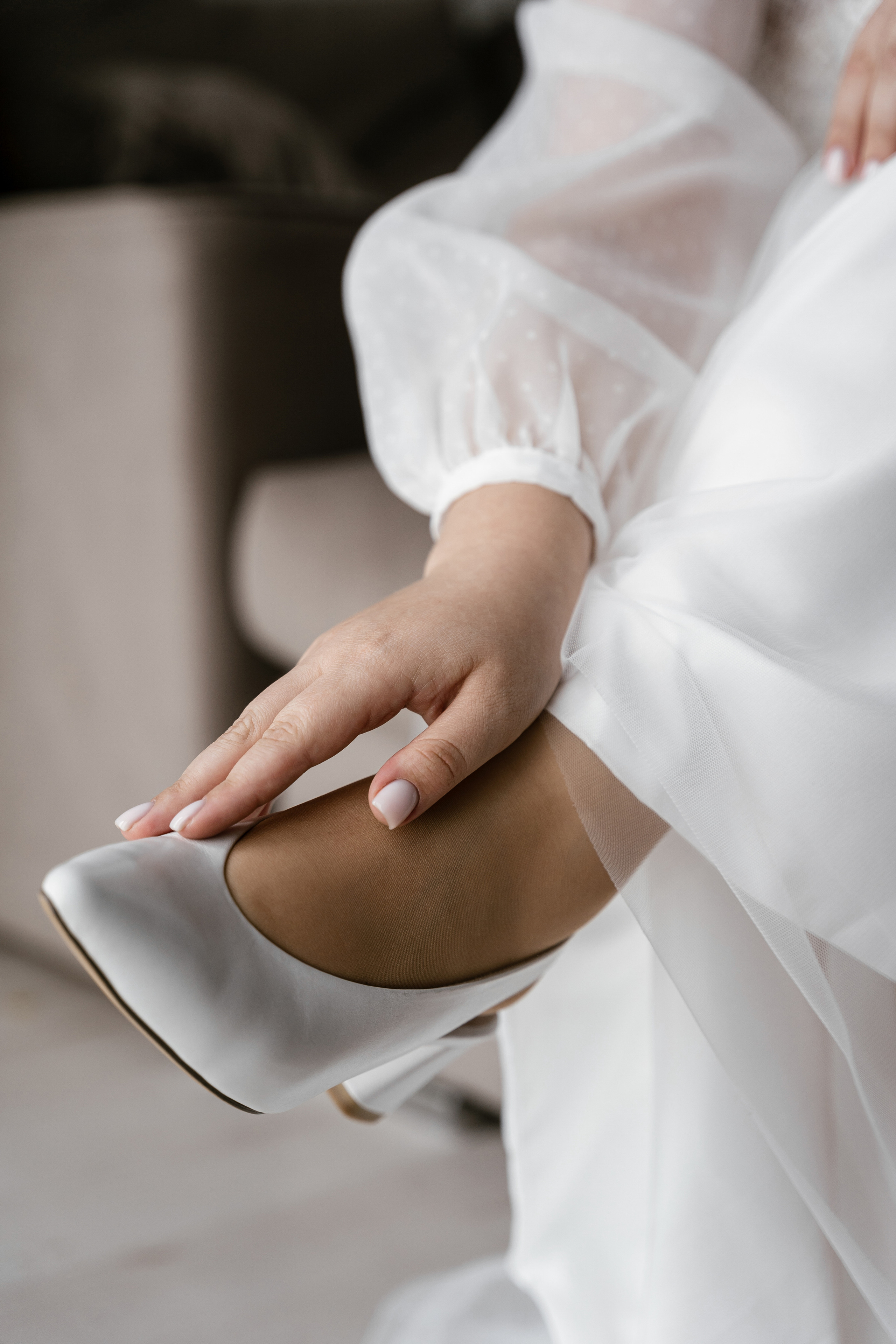 10.09.2021 Wedding day for guests. Фотограф Томск, Новосибирск Влад Свириденко