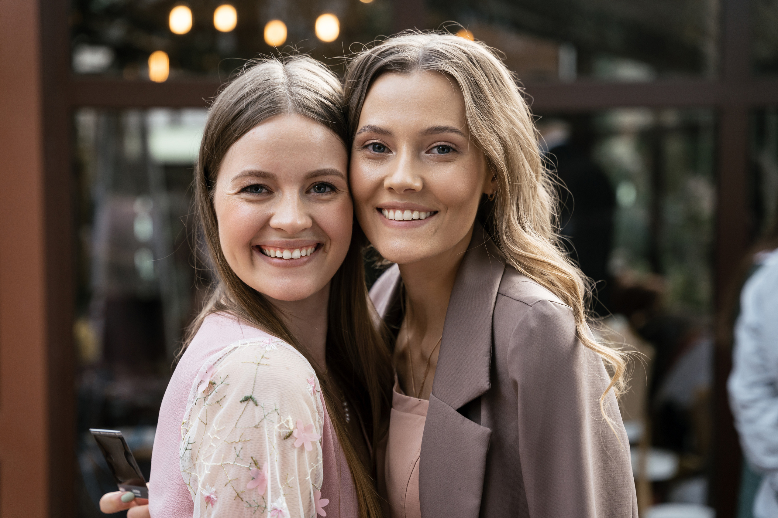 10.09.2021 Wedding day for guests. Фотограф Томск, Новосибирск Влад Свириденко