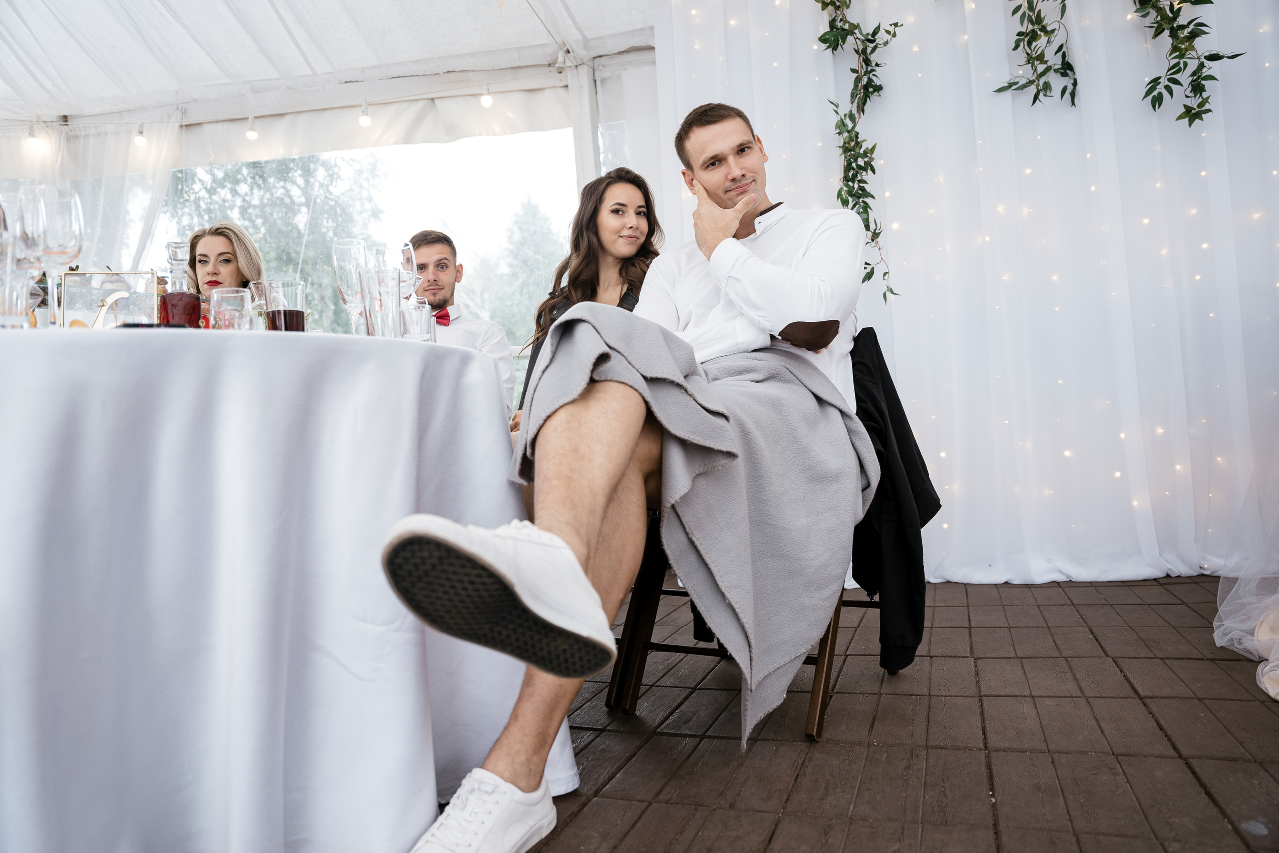 21.08.2021 Wedding day. Фотограф Томск, Новосибирск Влад Свириденко