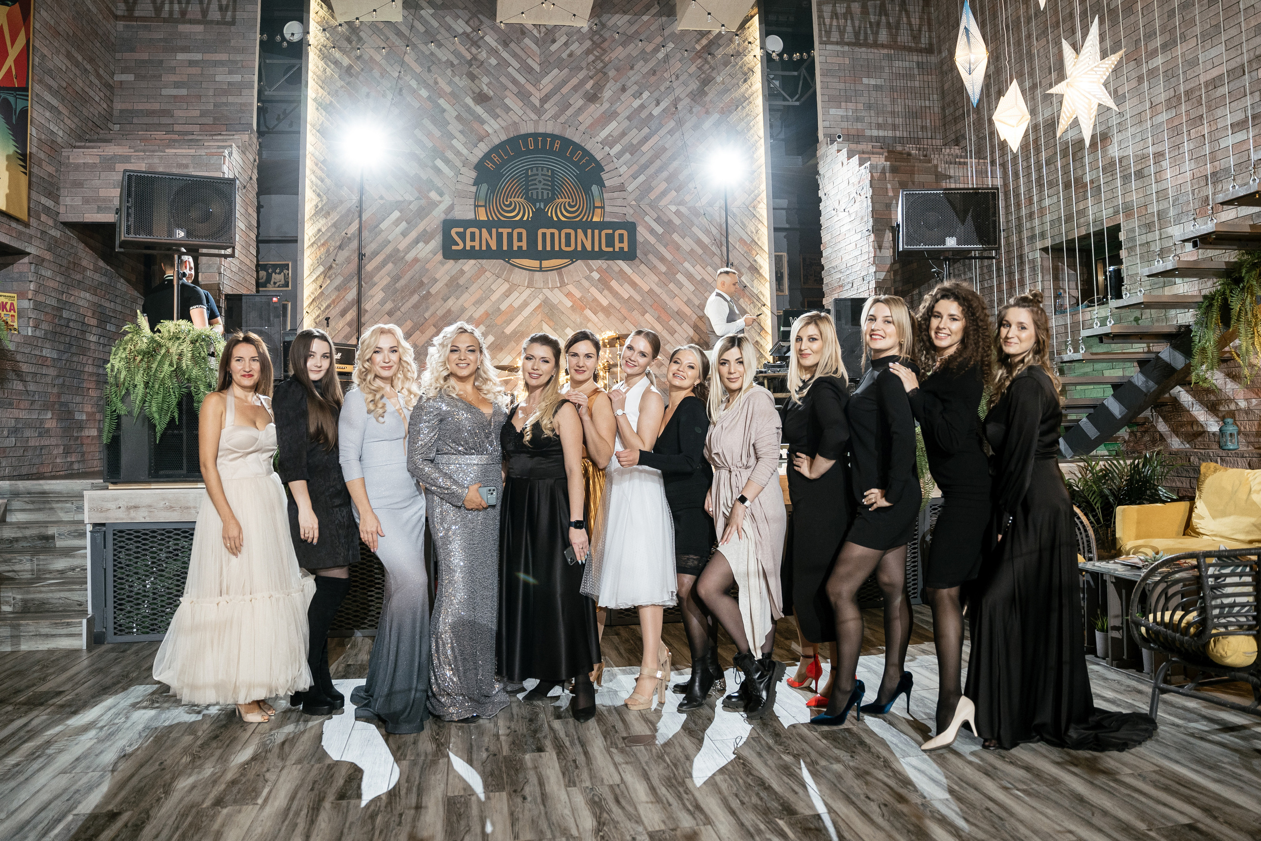 Фридман дарит. Фотограф Томск, Новосибирск Влад Свириденко