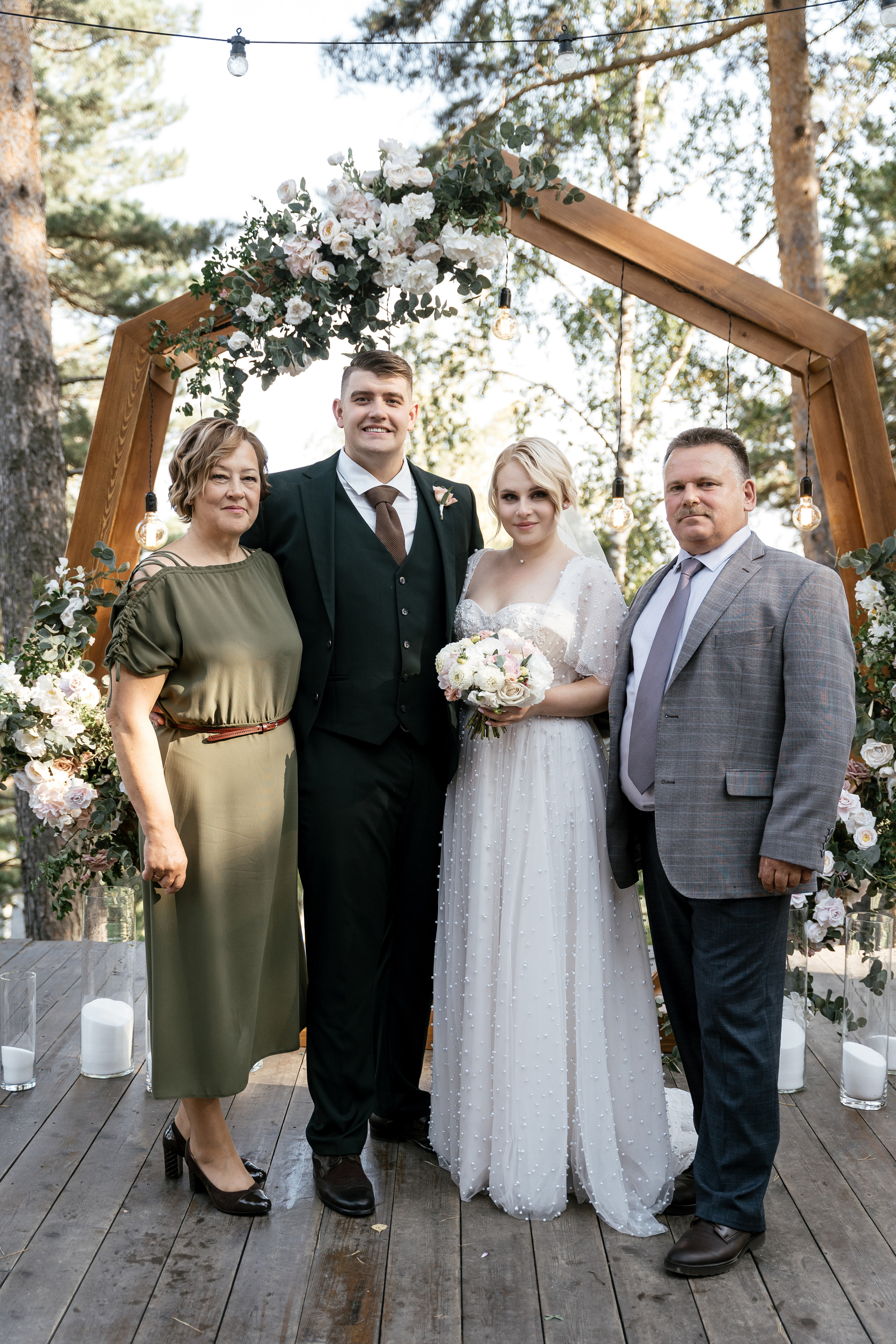 26.08.2021 Wedding day. Фотограф Томск, Новосибирск Влад Свириденко