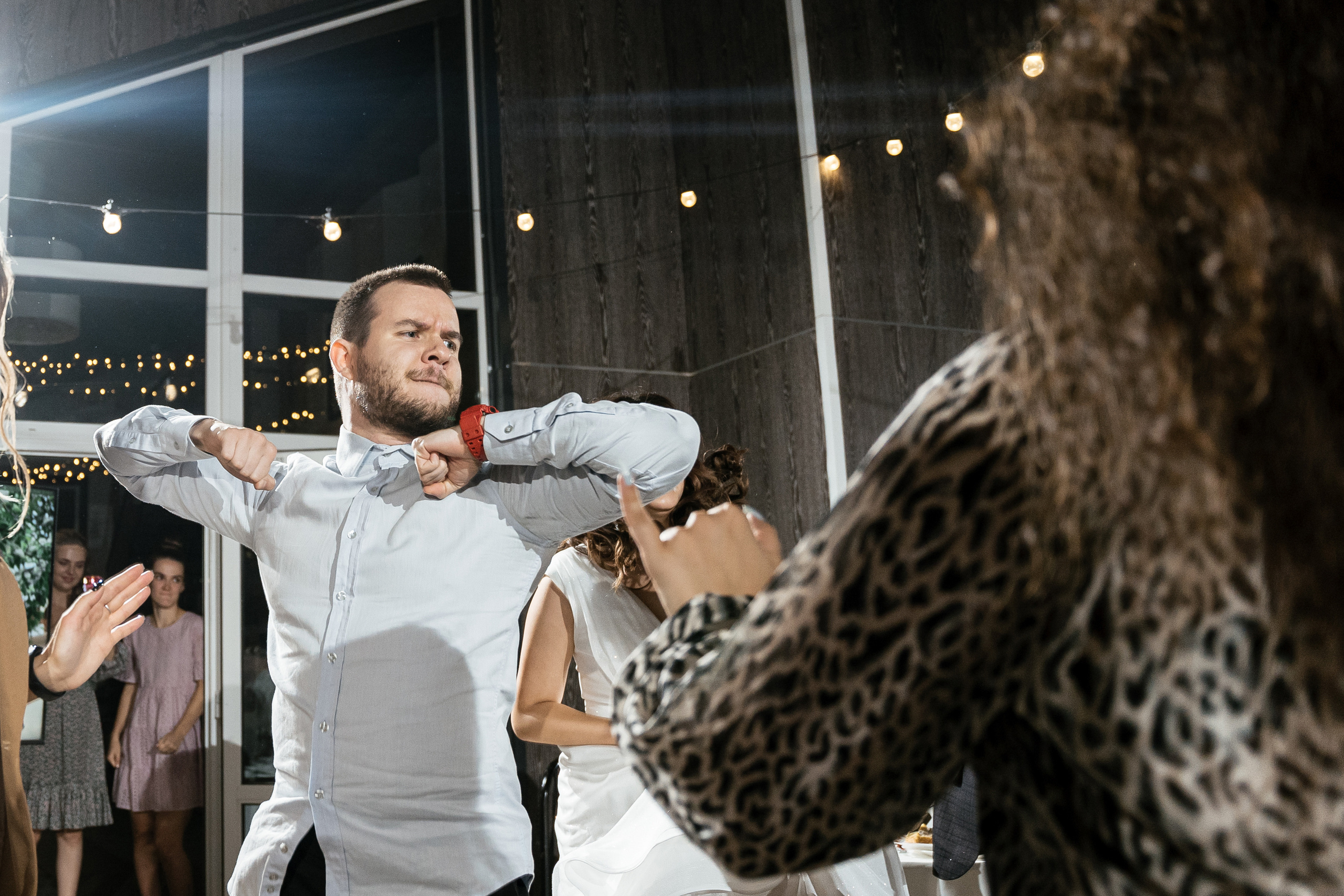 25.08.2021 Wedding day. Фотограф Томск, Новосибирск Влад Свириденко