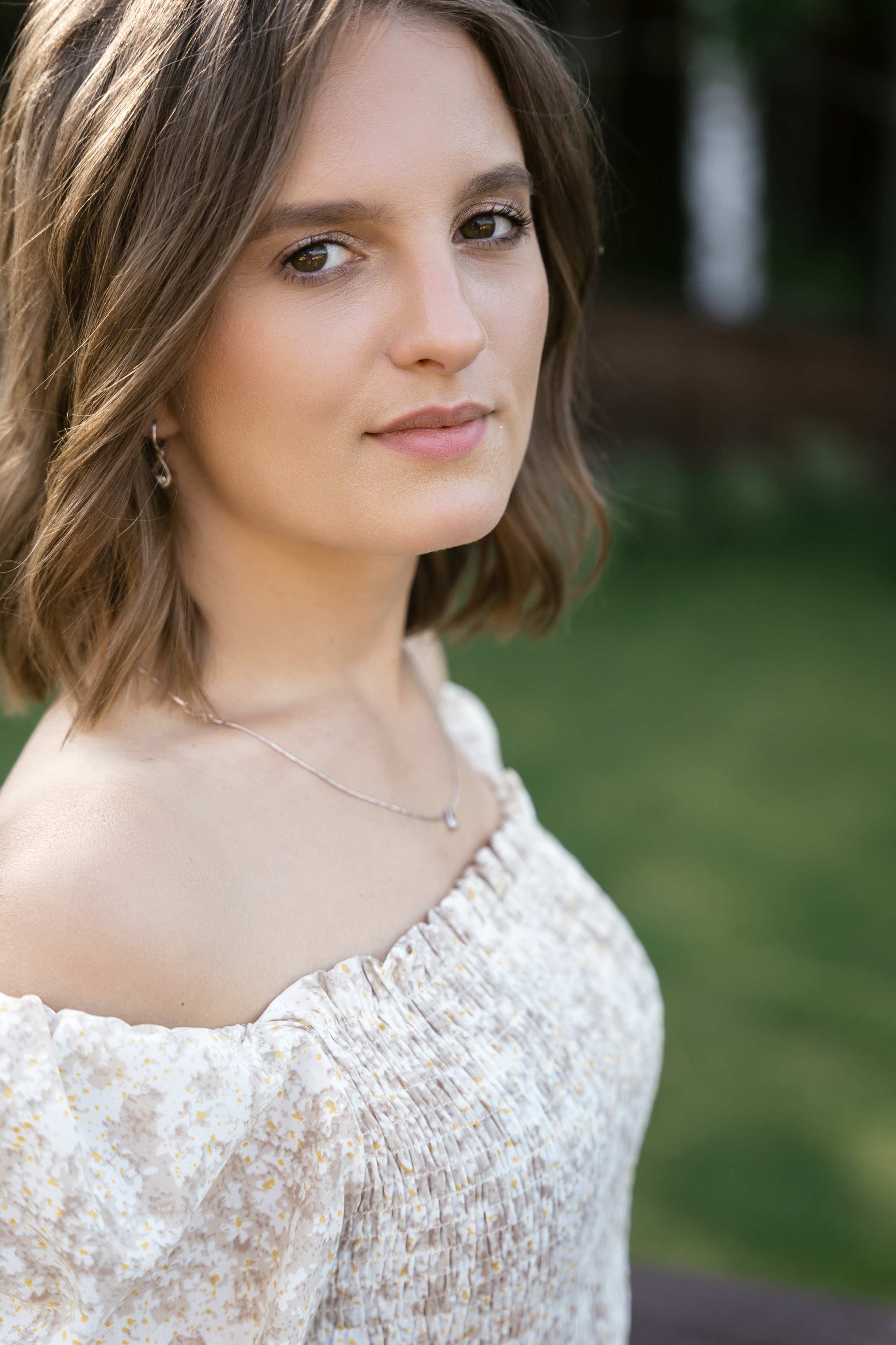 22.07.2021 Wedding day. Фотограф Томск, Новосибирск Влад Свириденко