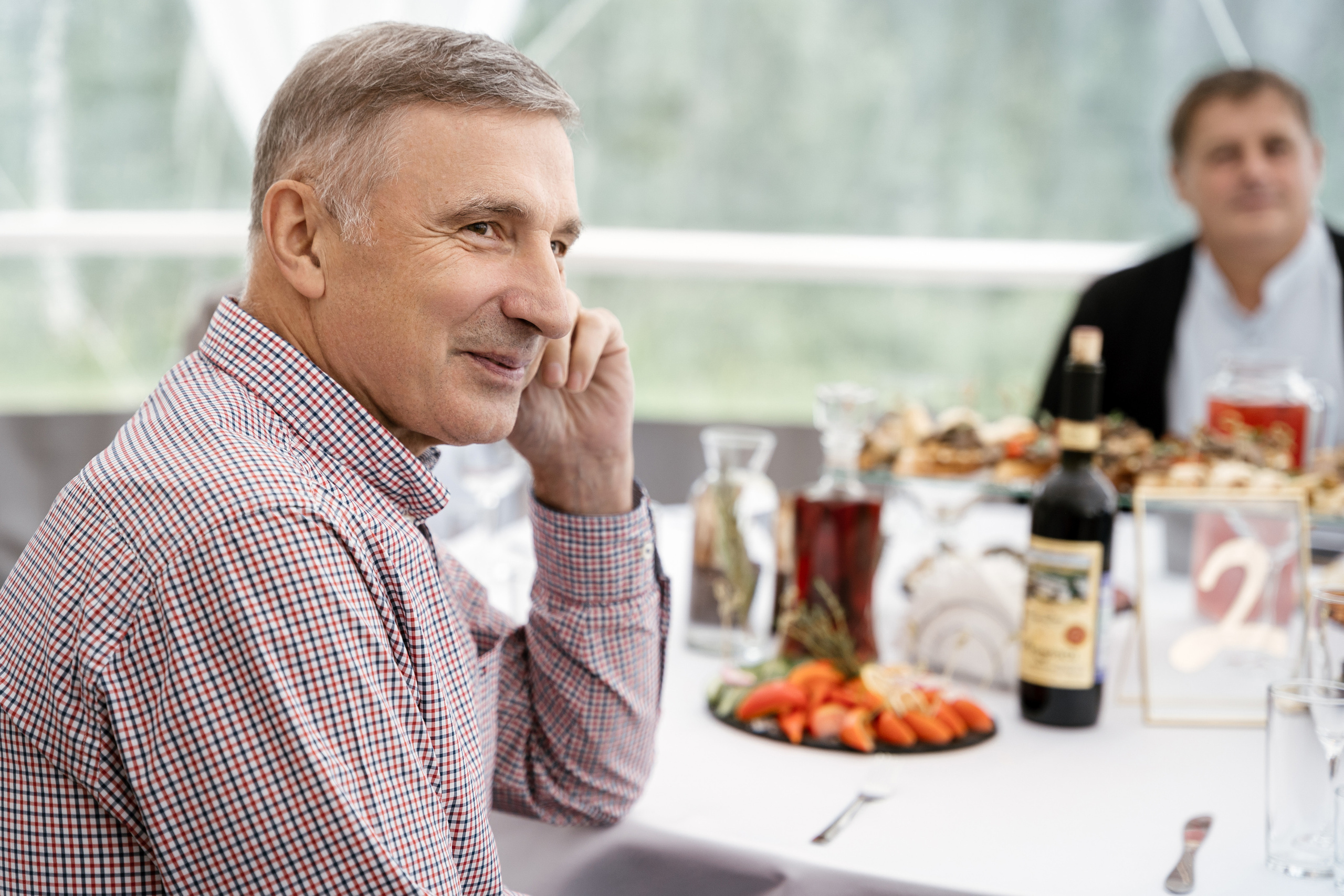 21.08.2021 Wedding day. Фотограф Томск, Новосибирск Влад Свириденко