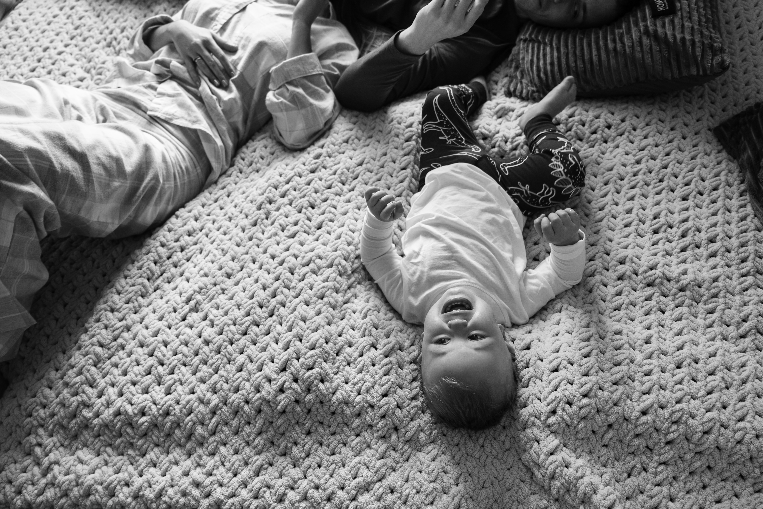 01.12.2021 Family. Фотограф Томск, Новосибирск Влад Свириденко