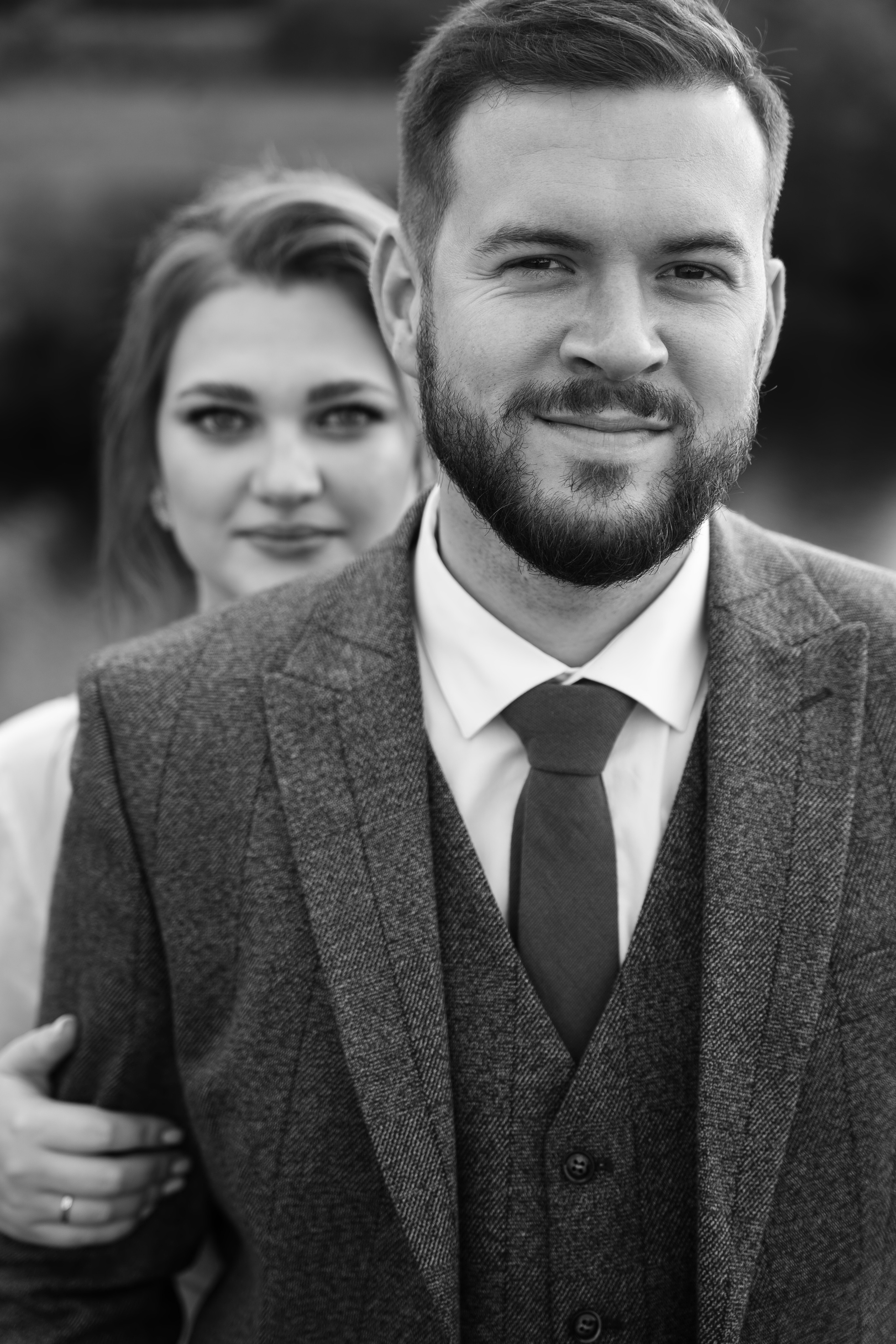 12.09.2021 Превью. Фотограф Томск, Новосибирск Влад Свириденко