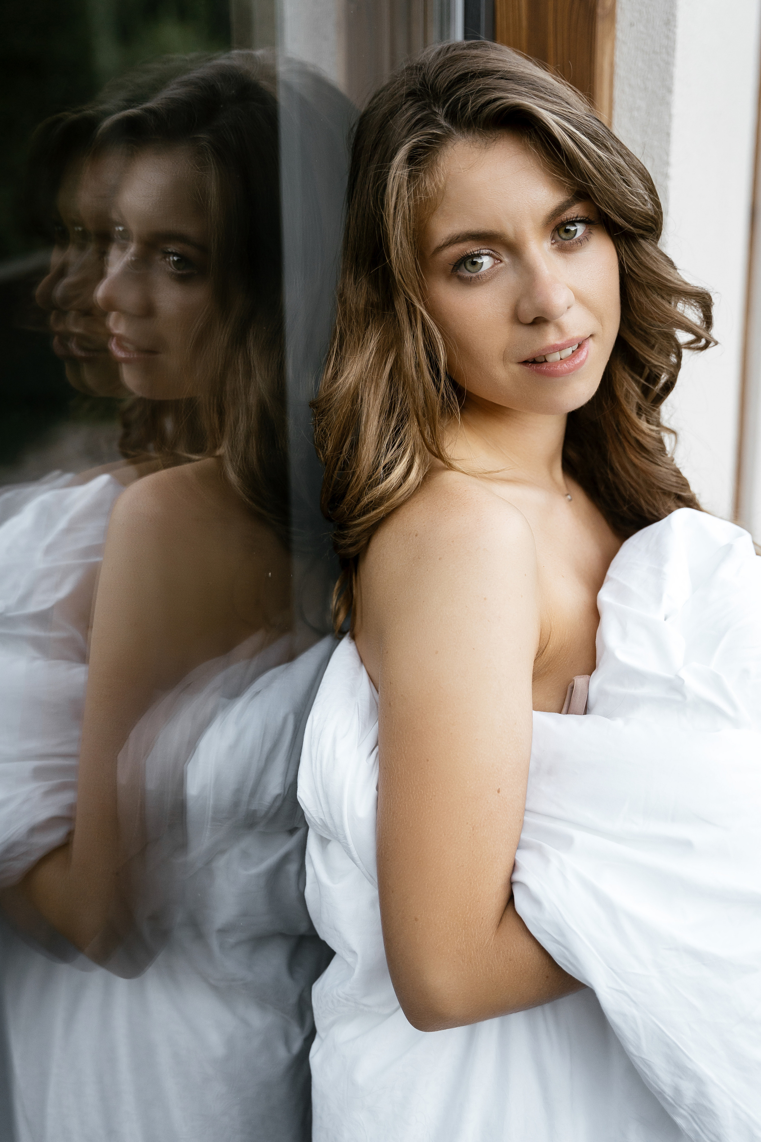 28.08.2021 Wedding day for guests. Фотограф Томск, Новосибирск Влад Свириденко