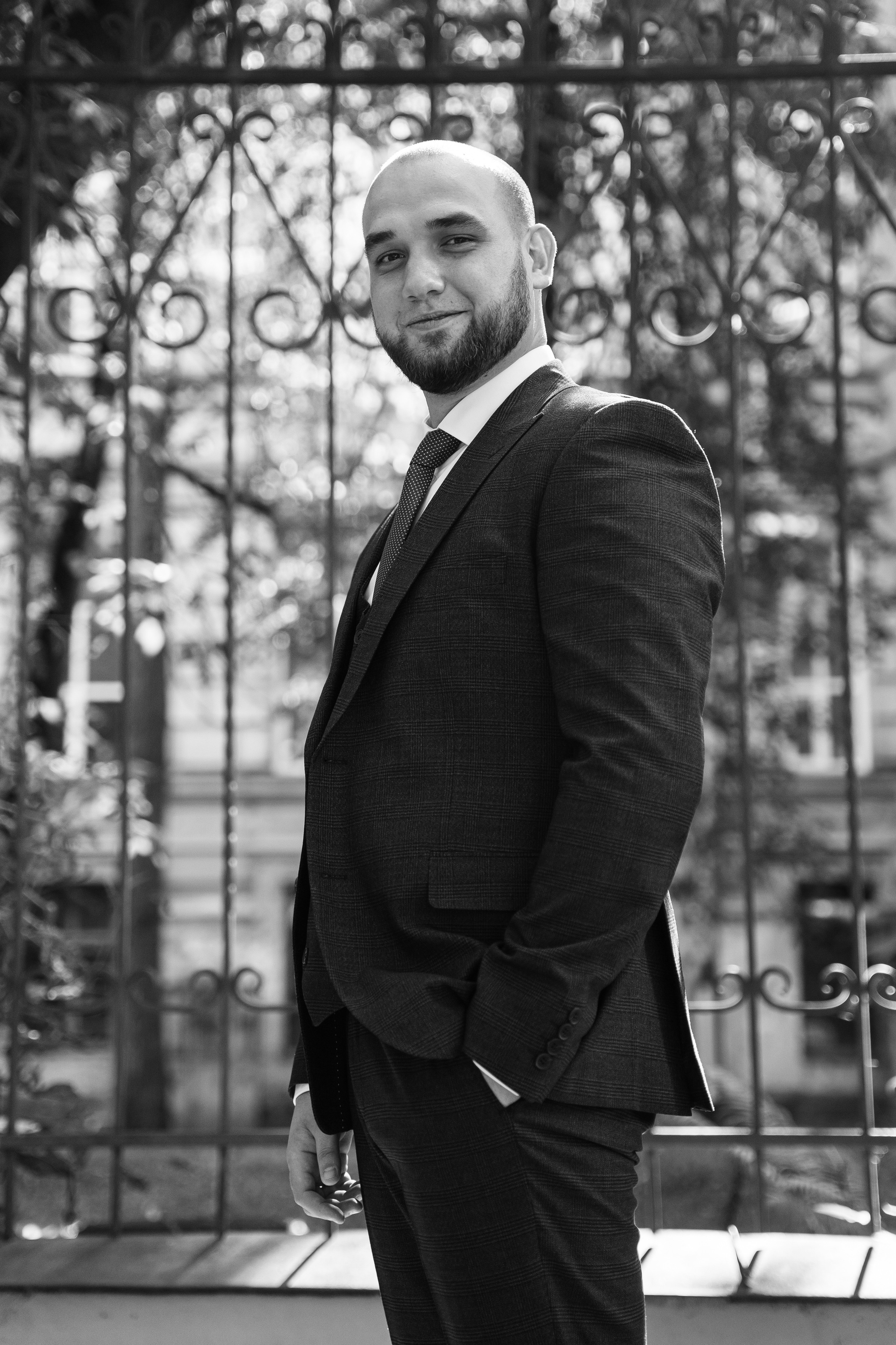 03.09.2021 Wedding day. Фотограф Томск, Новосибирск Влад Свириденко