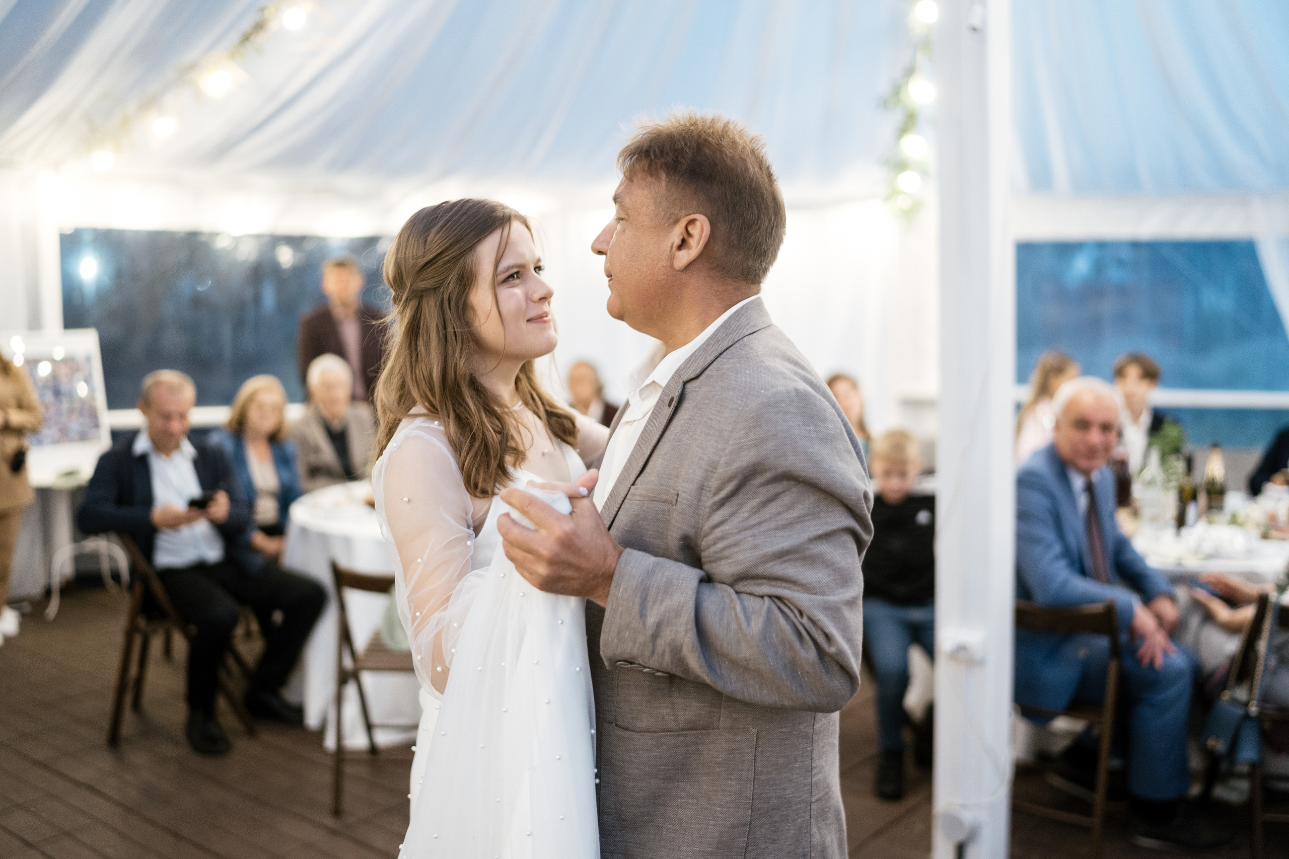 12.08.2021 Wedding day. Фотограф Томск, Новосибирск Влад Свириденко