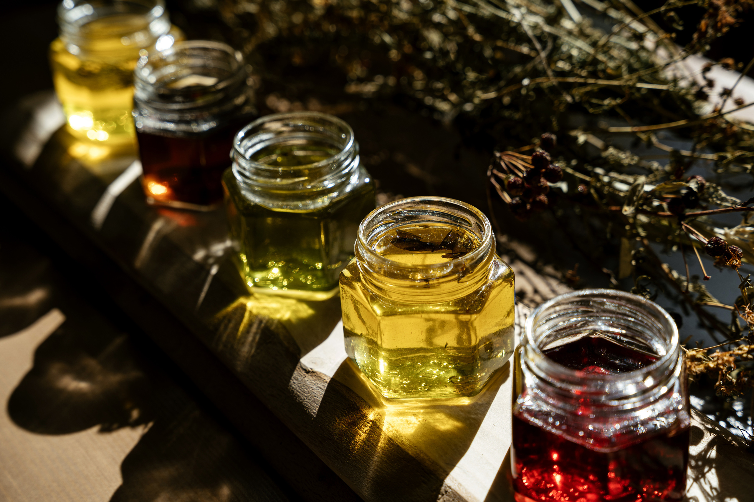 Дом. Фотограф Томск, Новосибирск Влад Свириденко