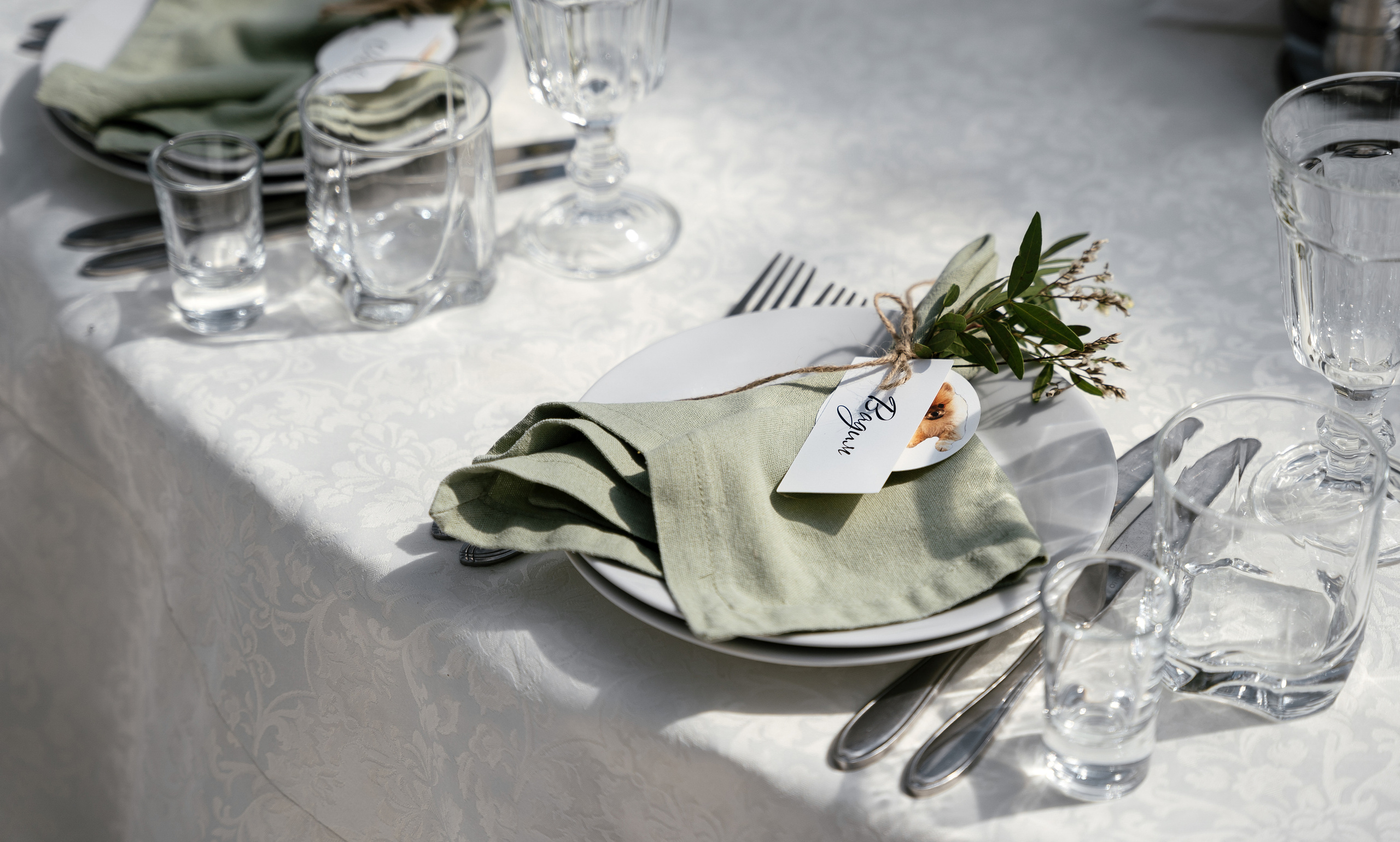 30.07.2021. Фотограф Томск, Новосибирск Влад Свириденко