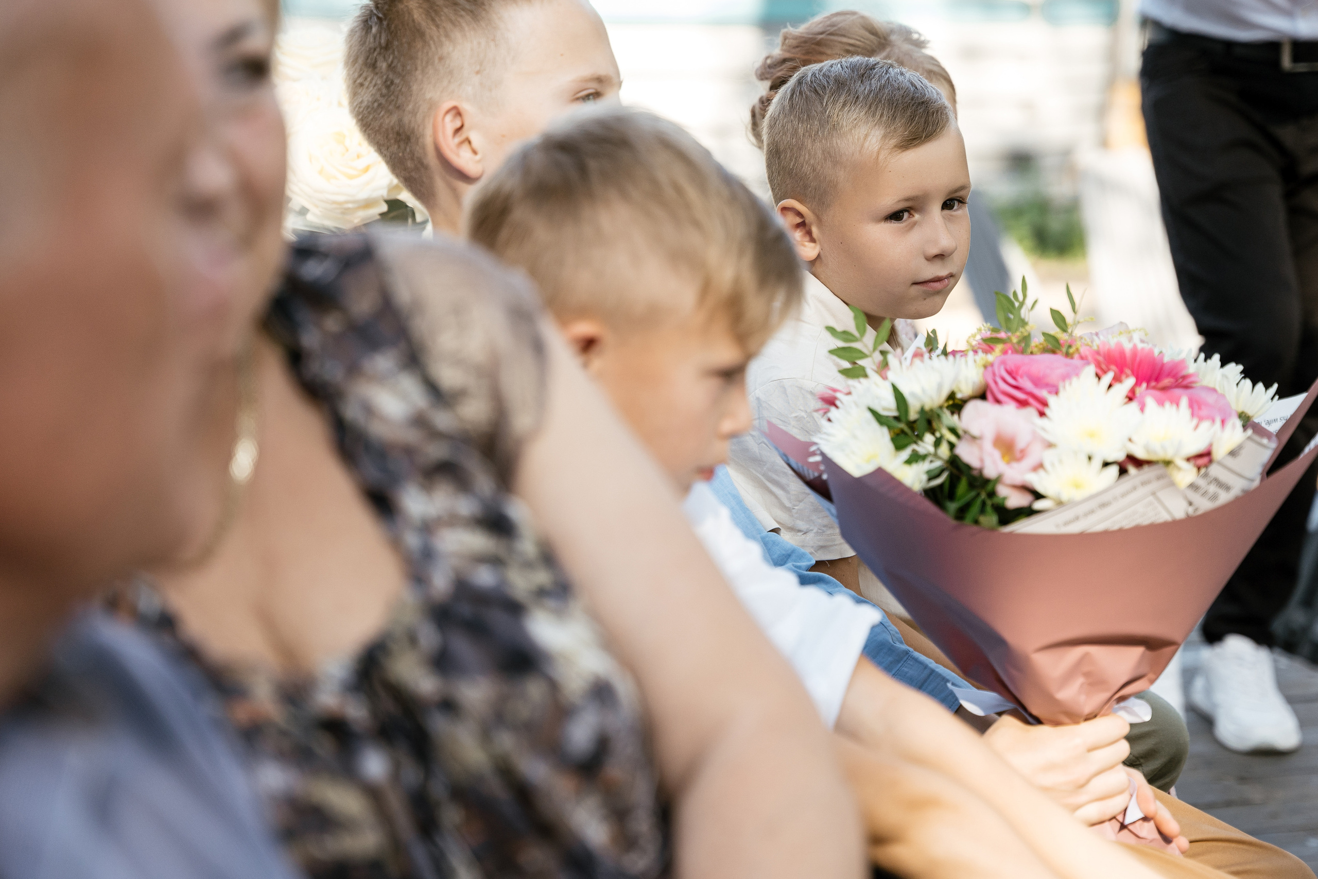 26.08.2021 Wedding day. Фотограф Томск, Новосибирск Влад Свириденко
