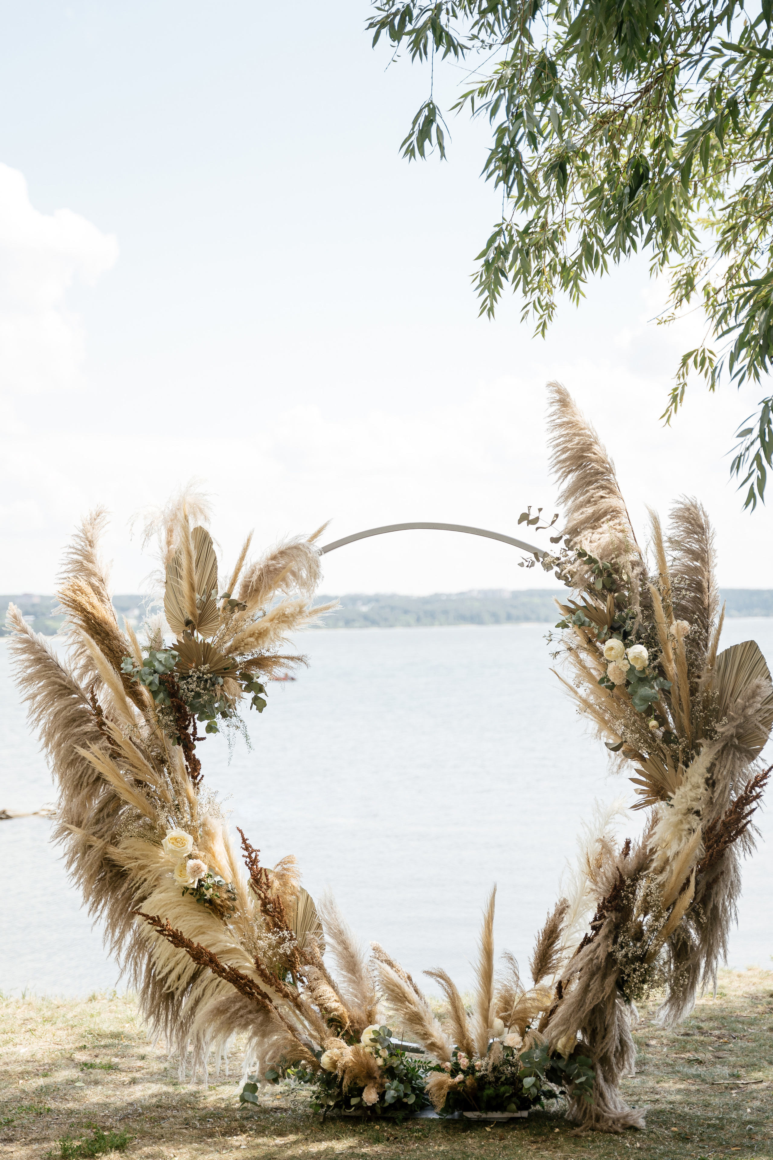 30.07.2021. Фотограф Томск, Новосибирск Влад Свириденко