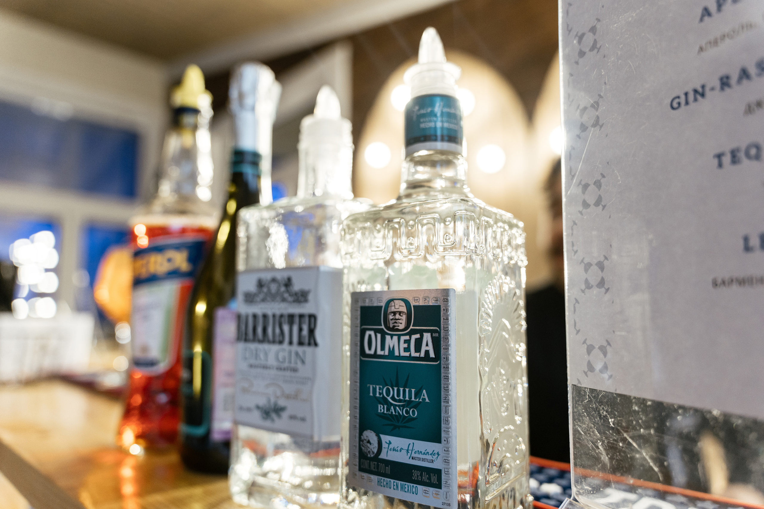 22.07.2021 Wedding day. Фотограф Томск, Новосибирск Влад Свириденко