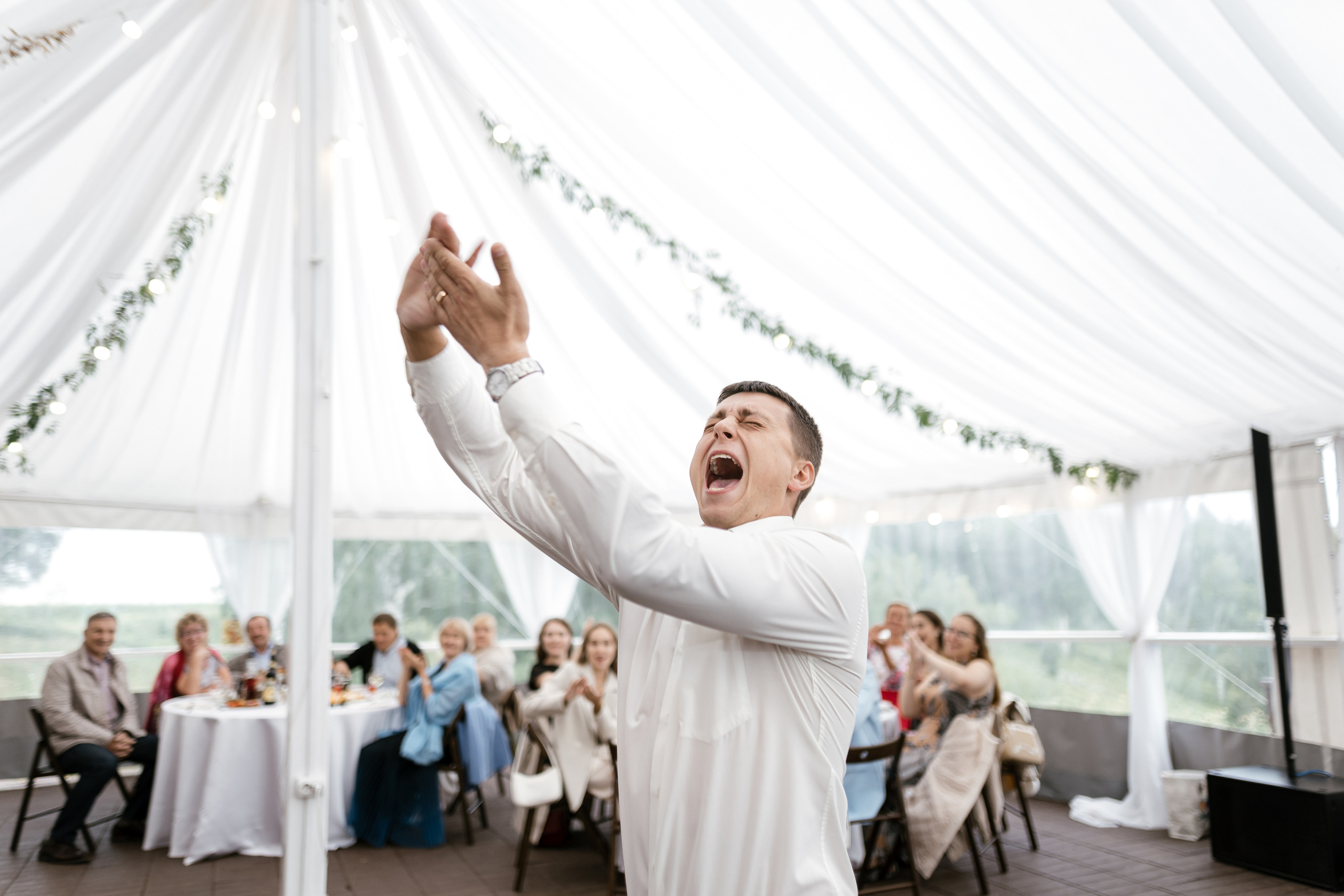 21.08.2021 Wedding day. Фотограф Томск, Новосибирск Влад Свириденко