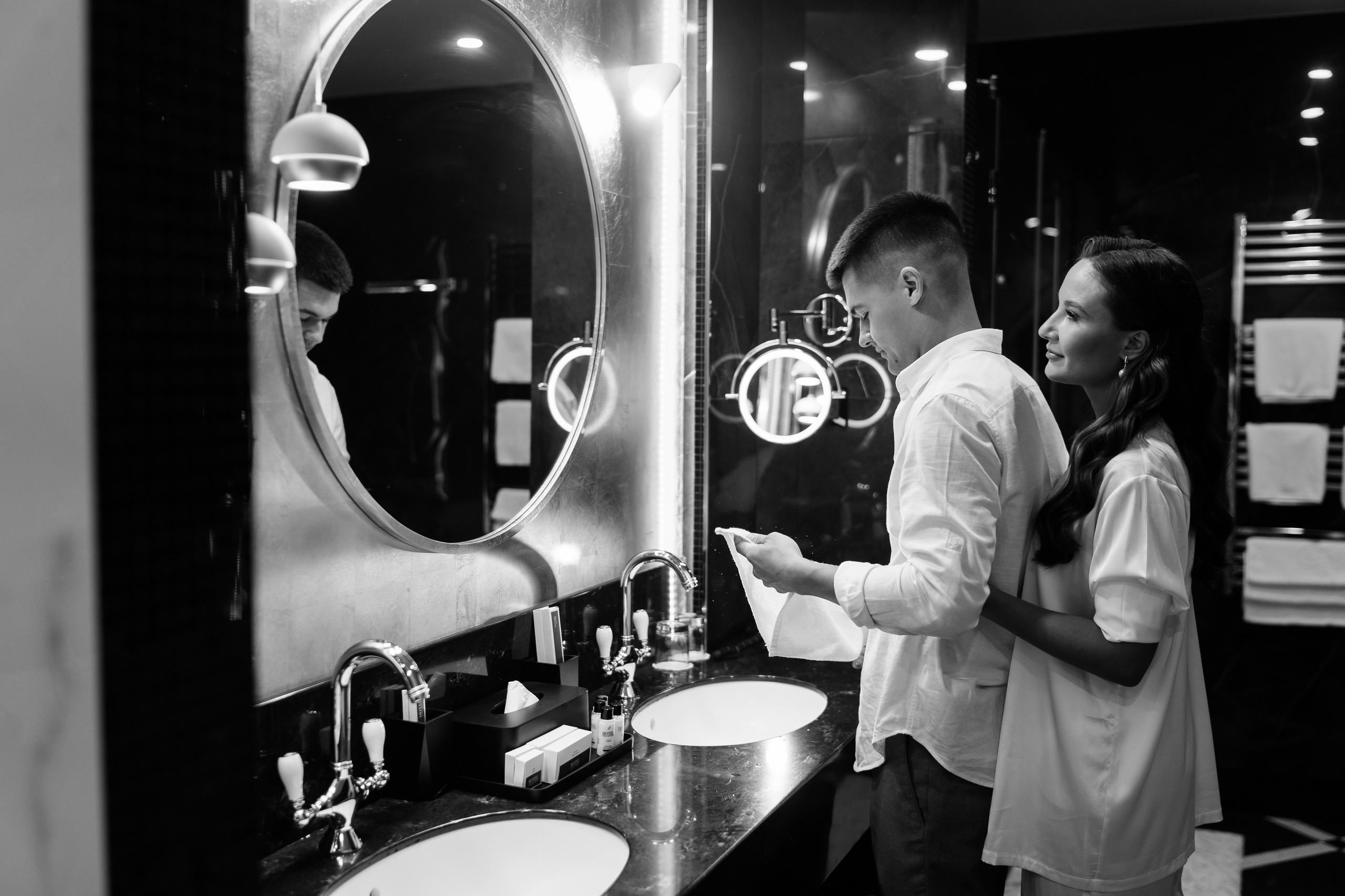 07.08.2021 Wedding day for guests. Фотограф Томск, Новосибирск Влад Свириденко