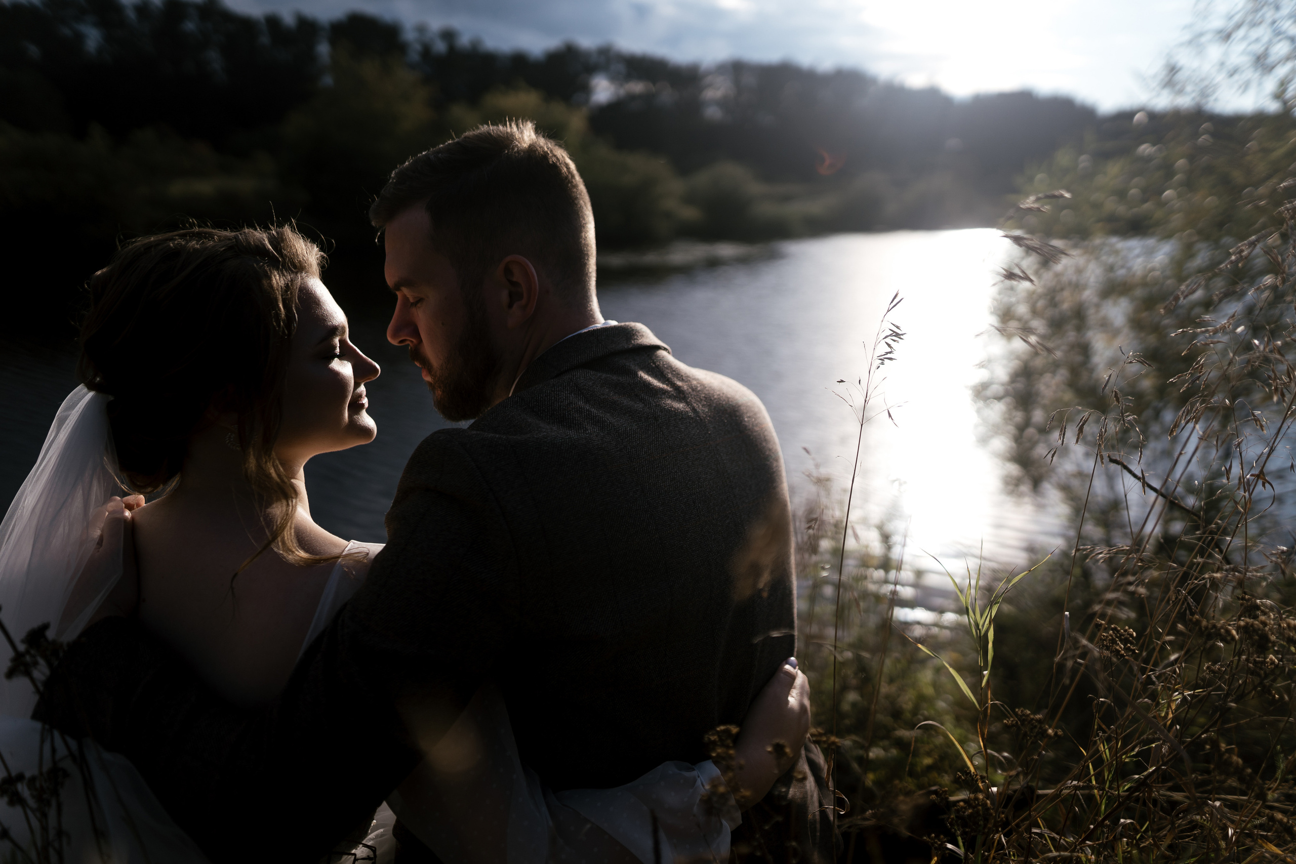 10.09.2021 Wedding day for guests. Фотограф Томск, Новосибирск Влад Свириденко