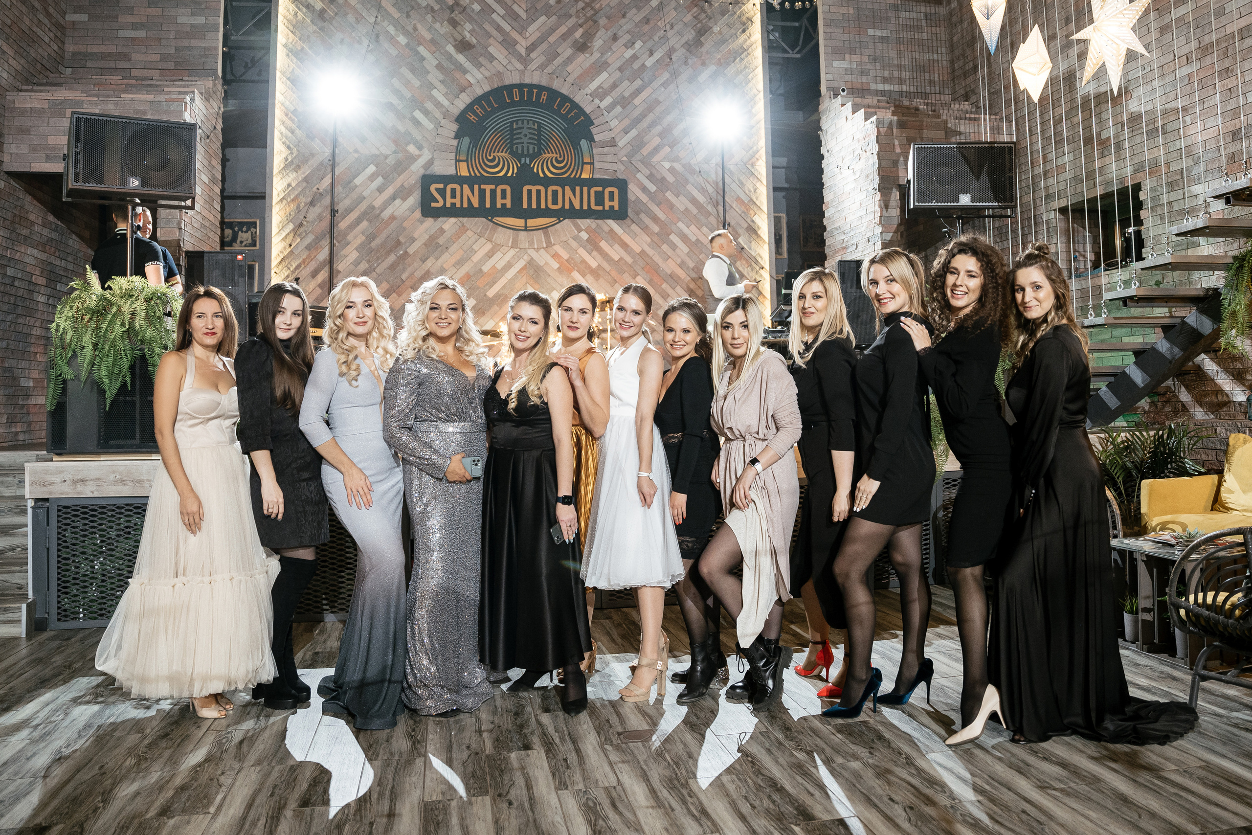 Фридман дарит. Фотограф Томск, Новосибирск Влад Свириденко