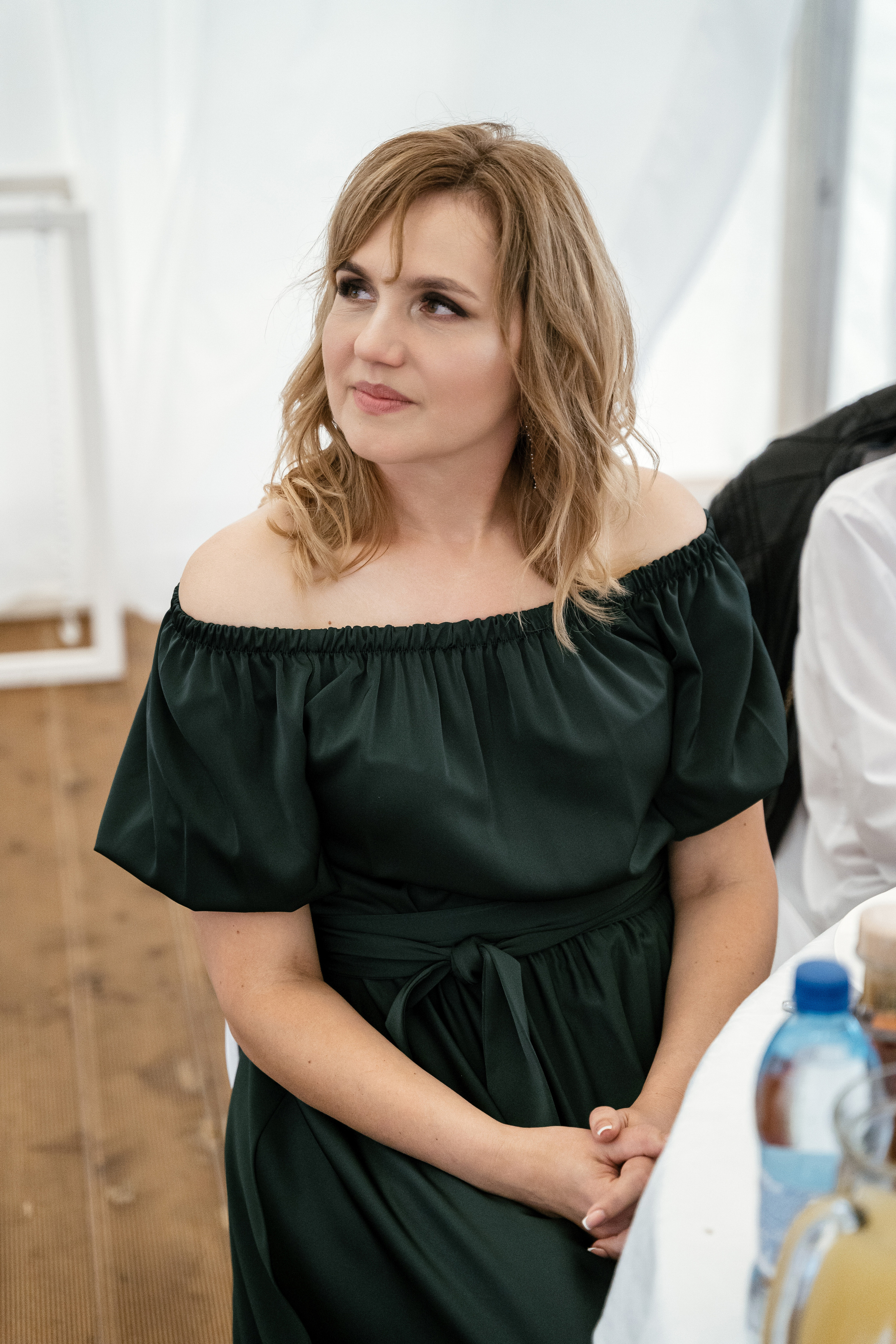 17.07.2021 Wedding day for guests. Фотограф Томск, Новосибирск Влад Свириденко